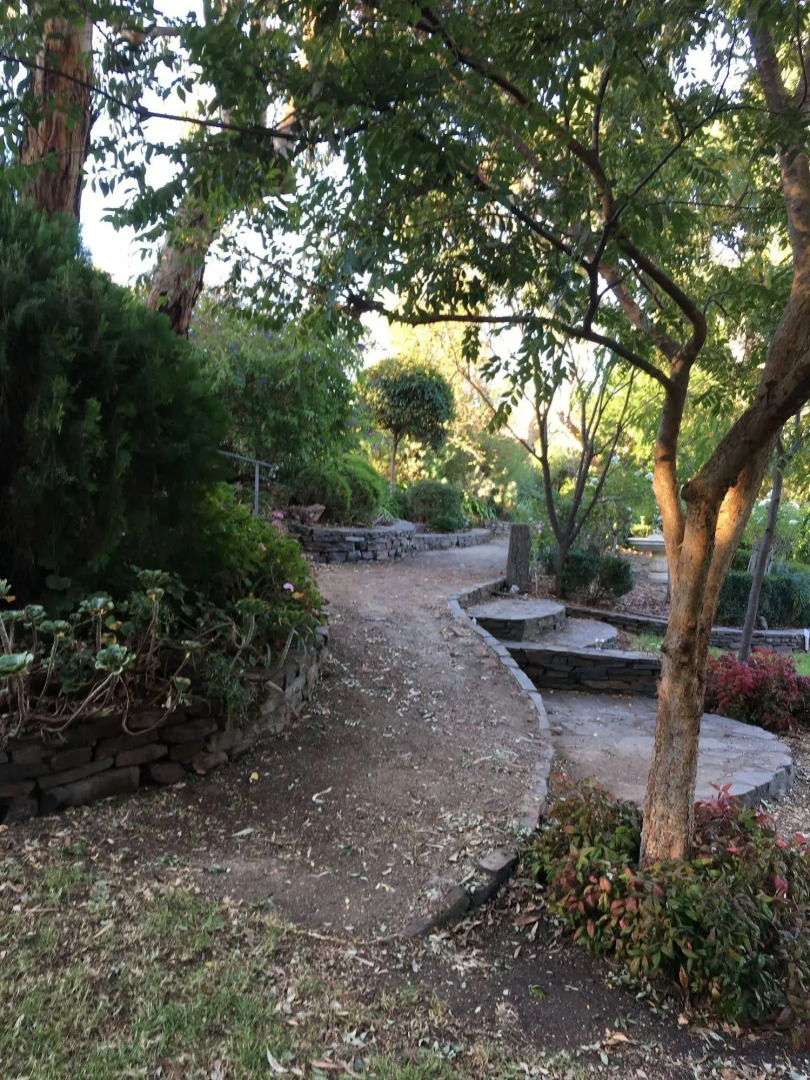 Strathalbyn Gasworks