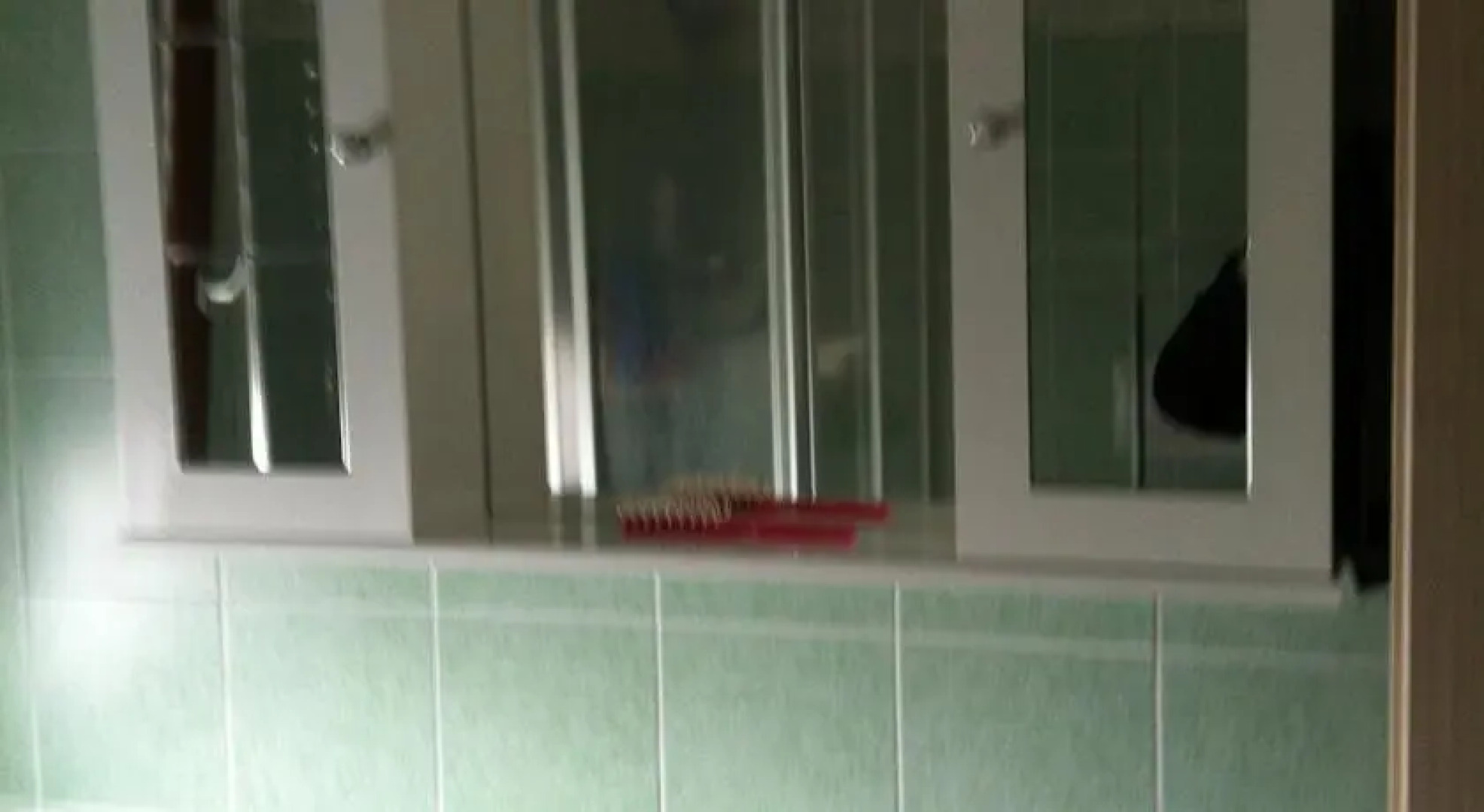 Residence Cagliari Assemini