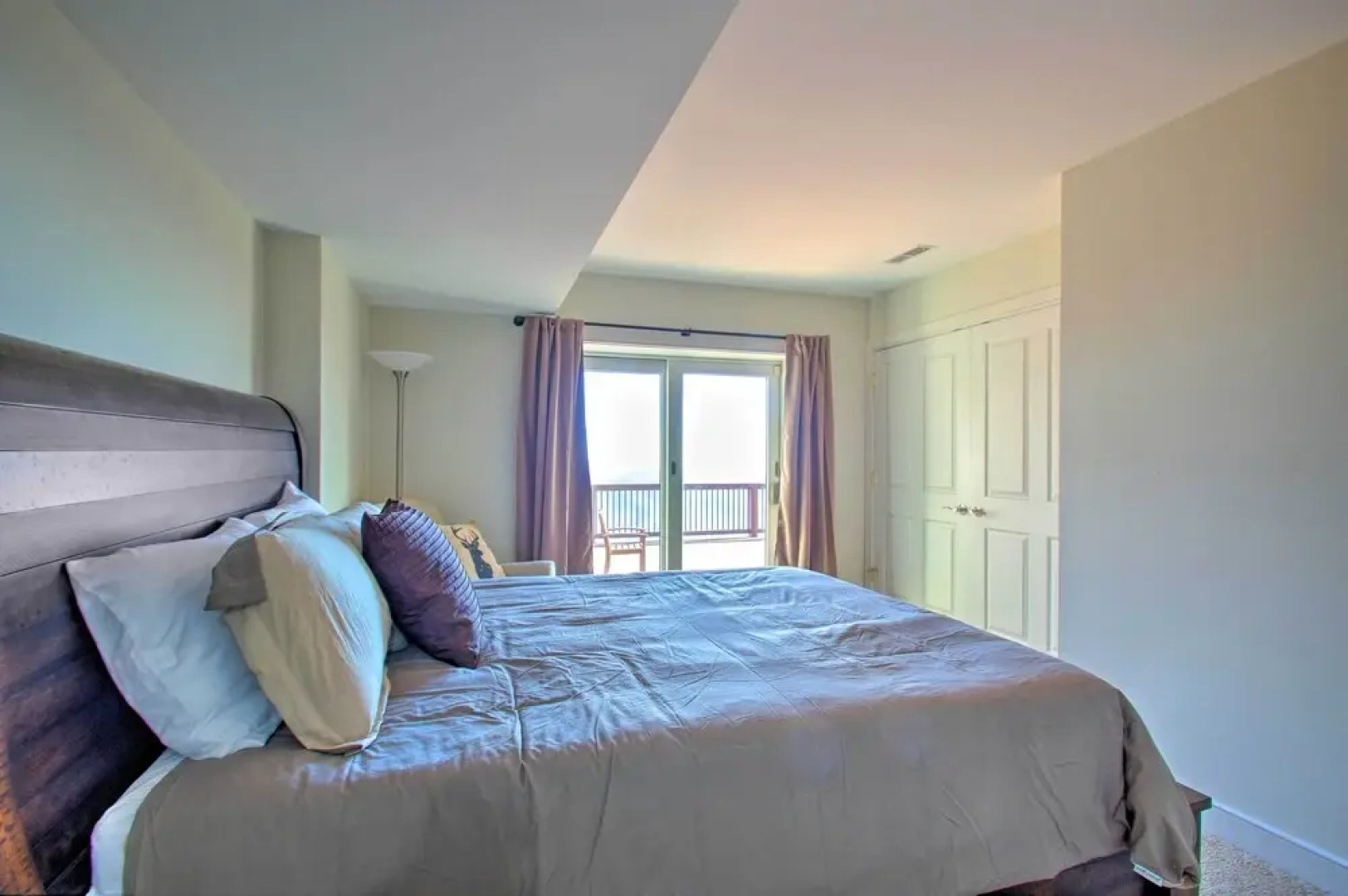 Wintergreen Resort Villa < 2 Mi to Ski Slopes