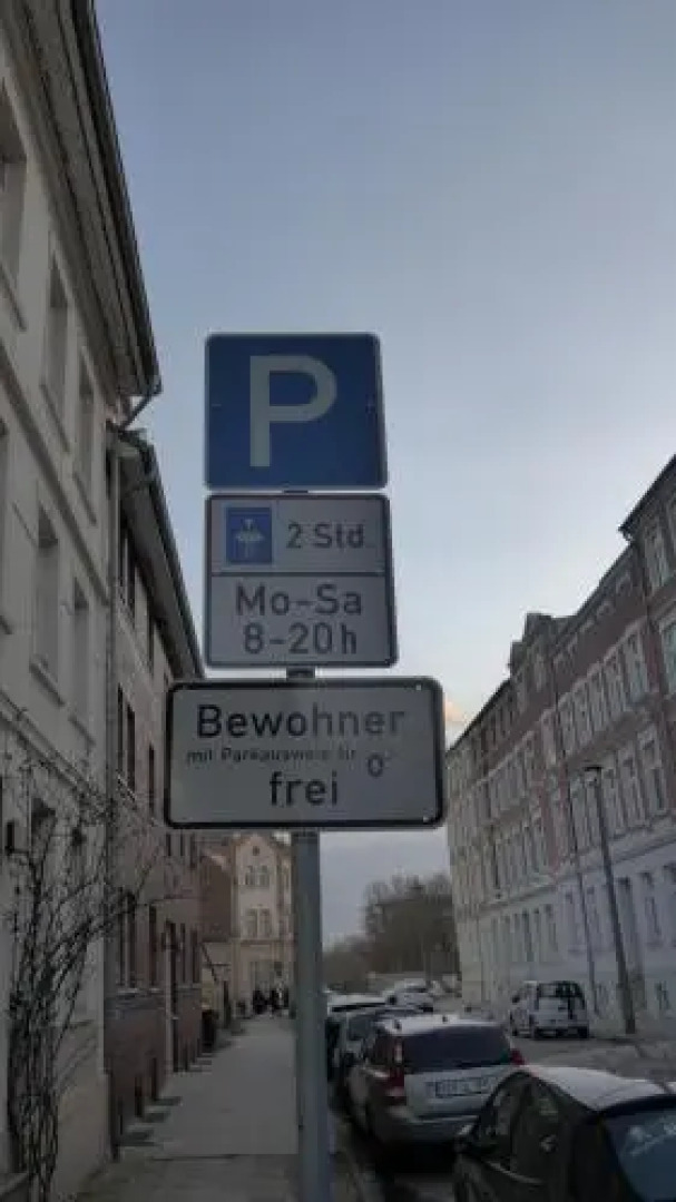 Romantisches Hotel Zur Traube Schwerin