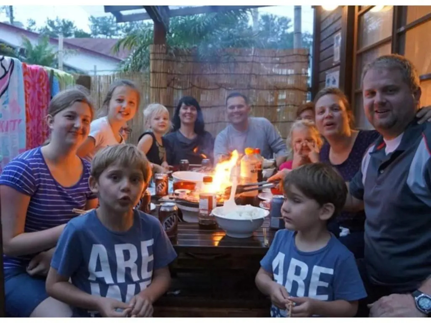 Cottage Izu,Com - Vacation Stay 07073V