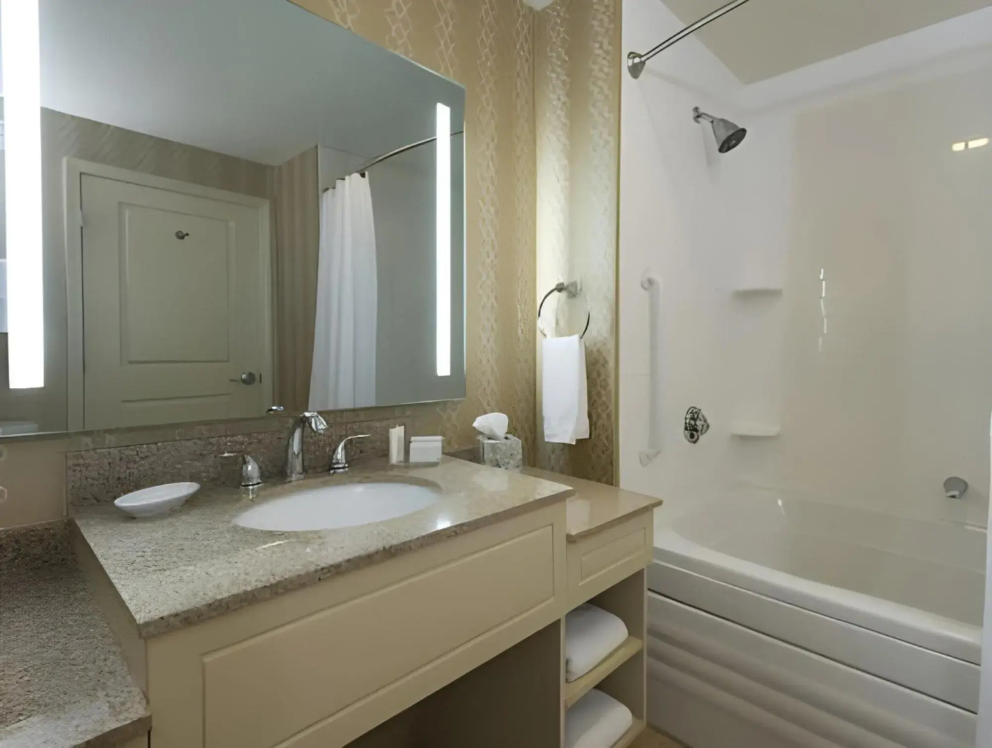 Fairfield Inn Boston Sudbury