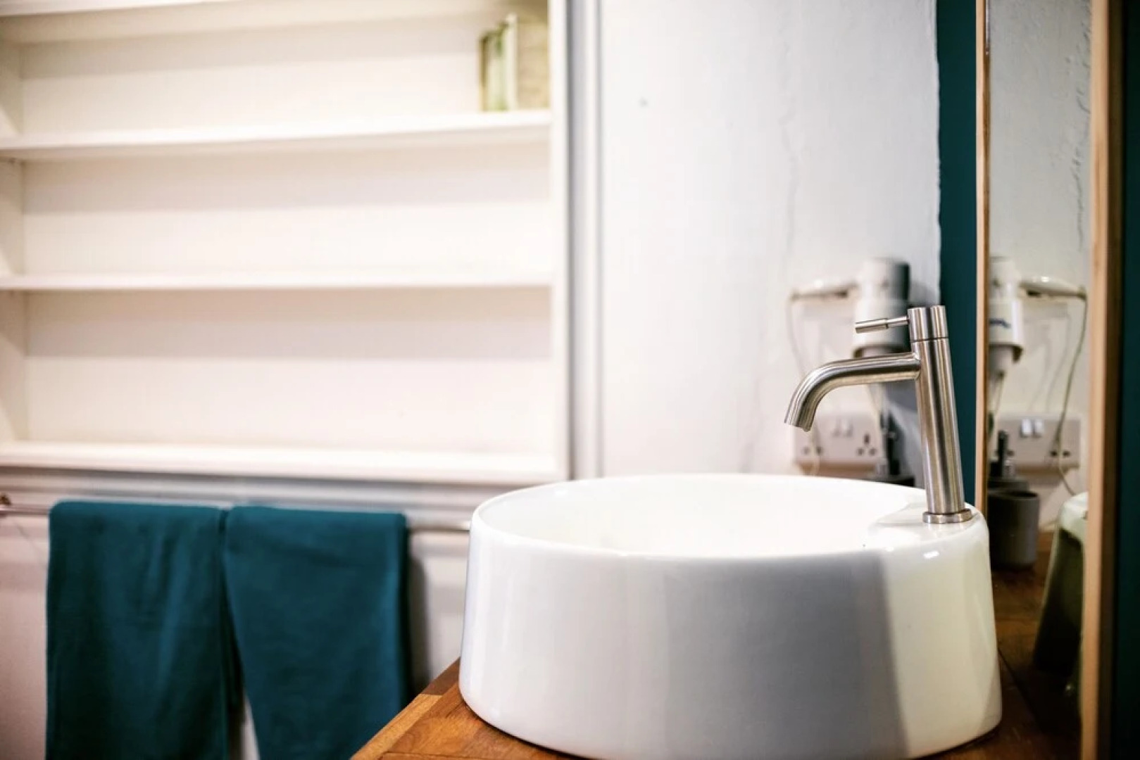 Ti Lakaz an Apartment With Garden Near the sea