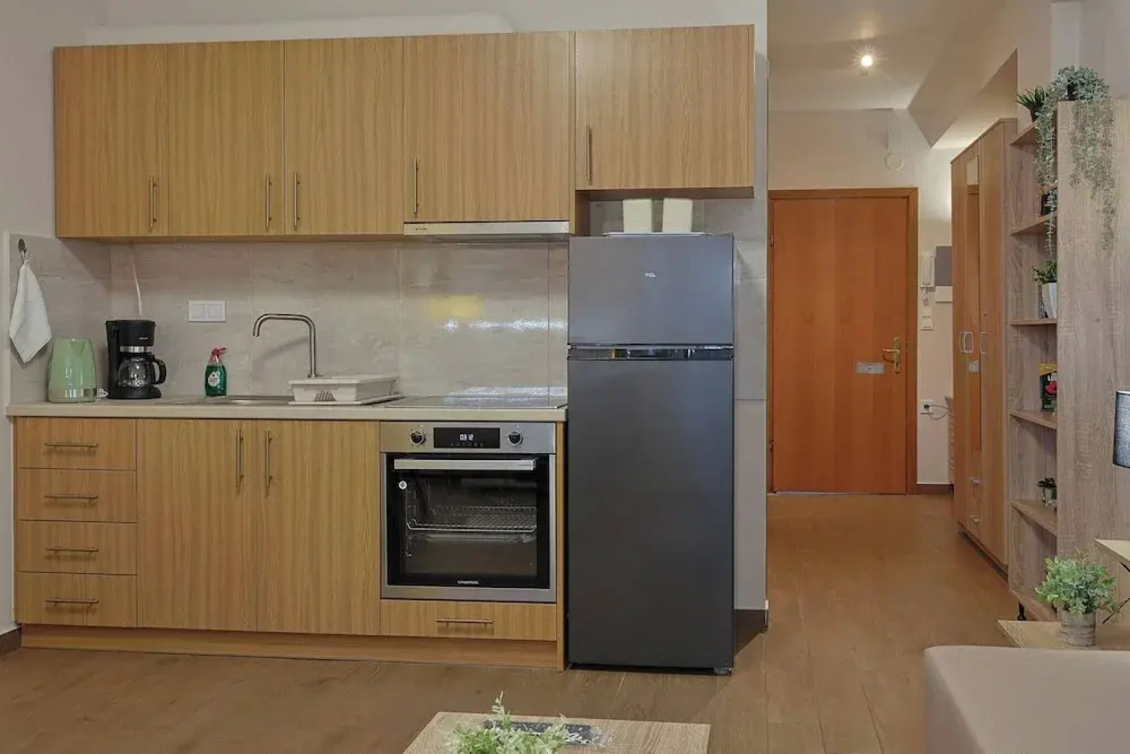 Zeusplace Aphrodites Sanctuary 2