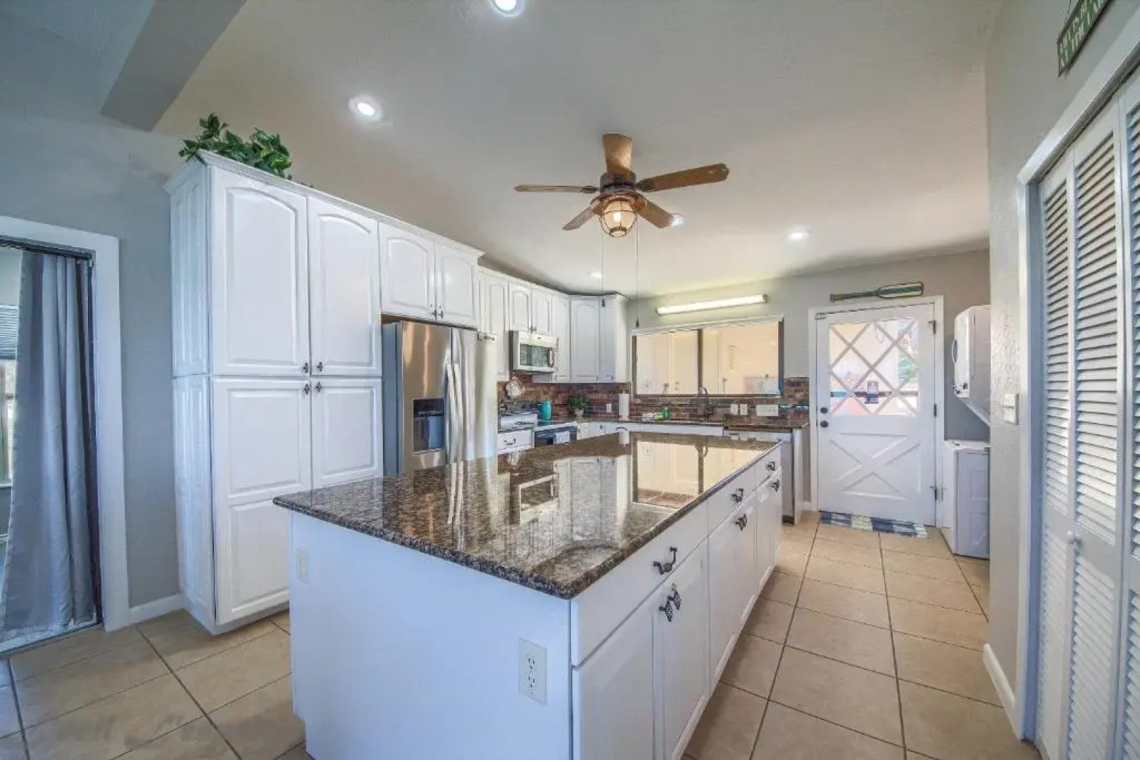 Our Lake View Cl 1683 Home