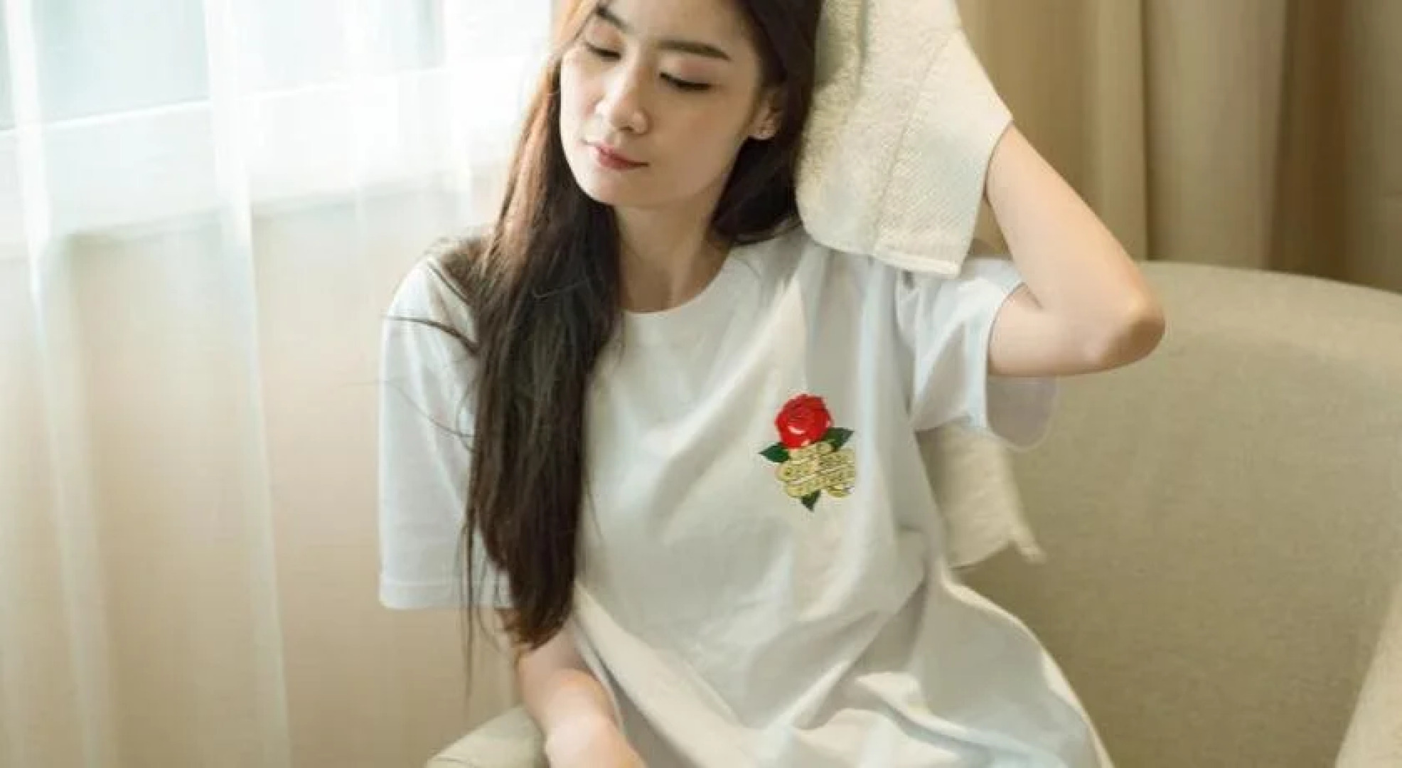 Dansavanh Namngum Resort