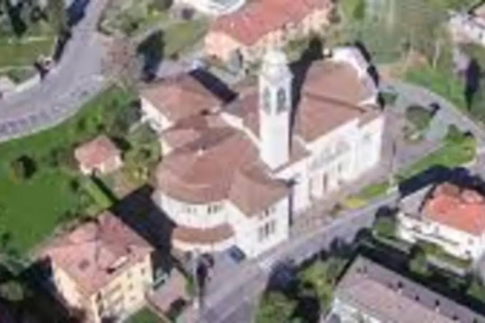 Entire flat, independent entrance, 20 mins to BGY - Bergamo Milan airport