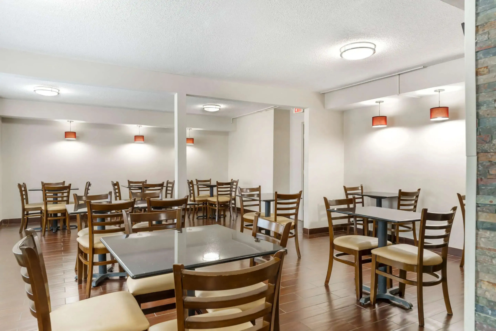 Sleep Inn Hickory South