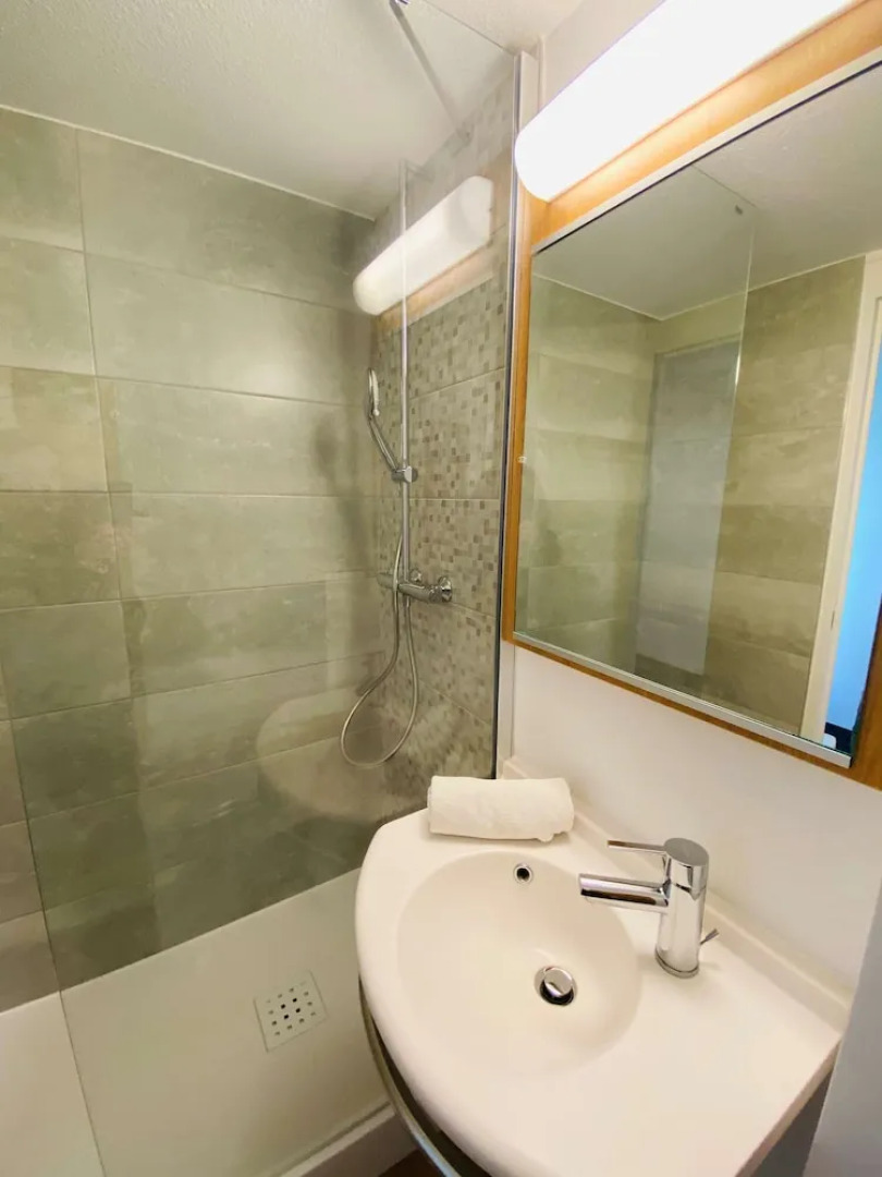 Kyriad Direct Chalon Sur Saone Nord