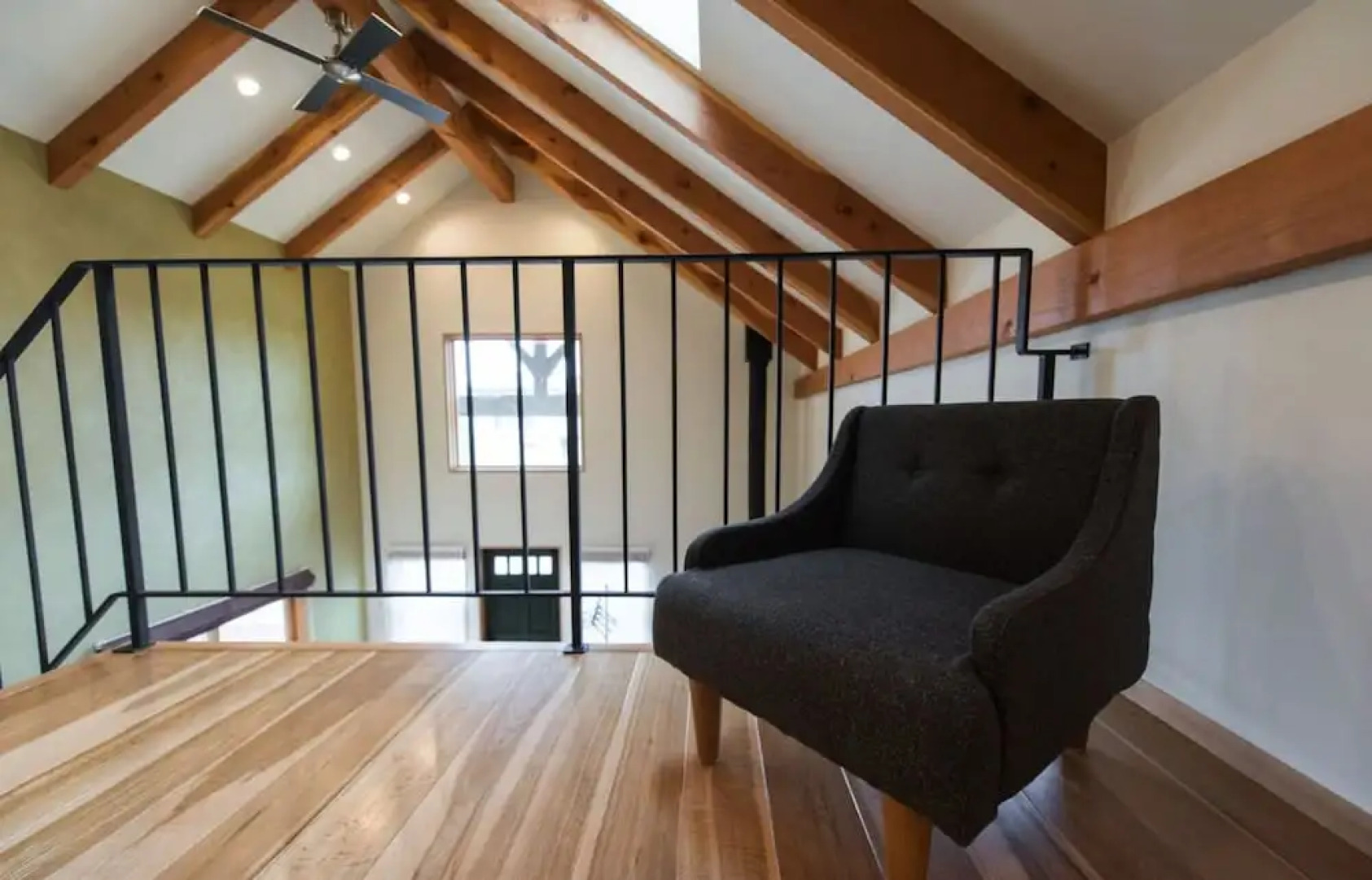 TOOD Ichinomiya -Building B