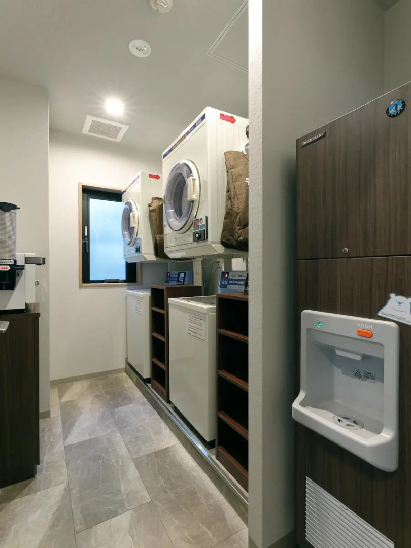 At Inn Hotel Toyotashi station