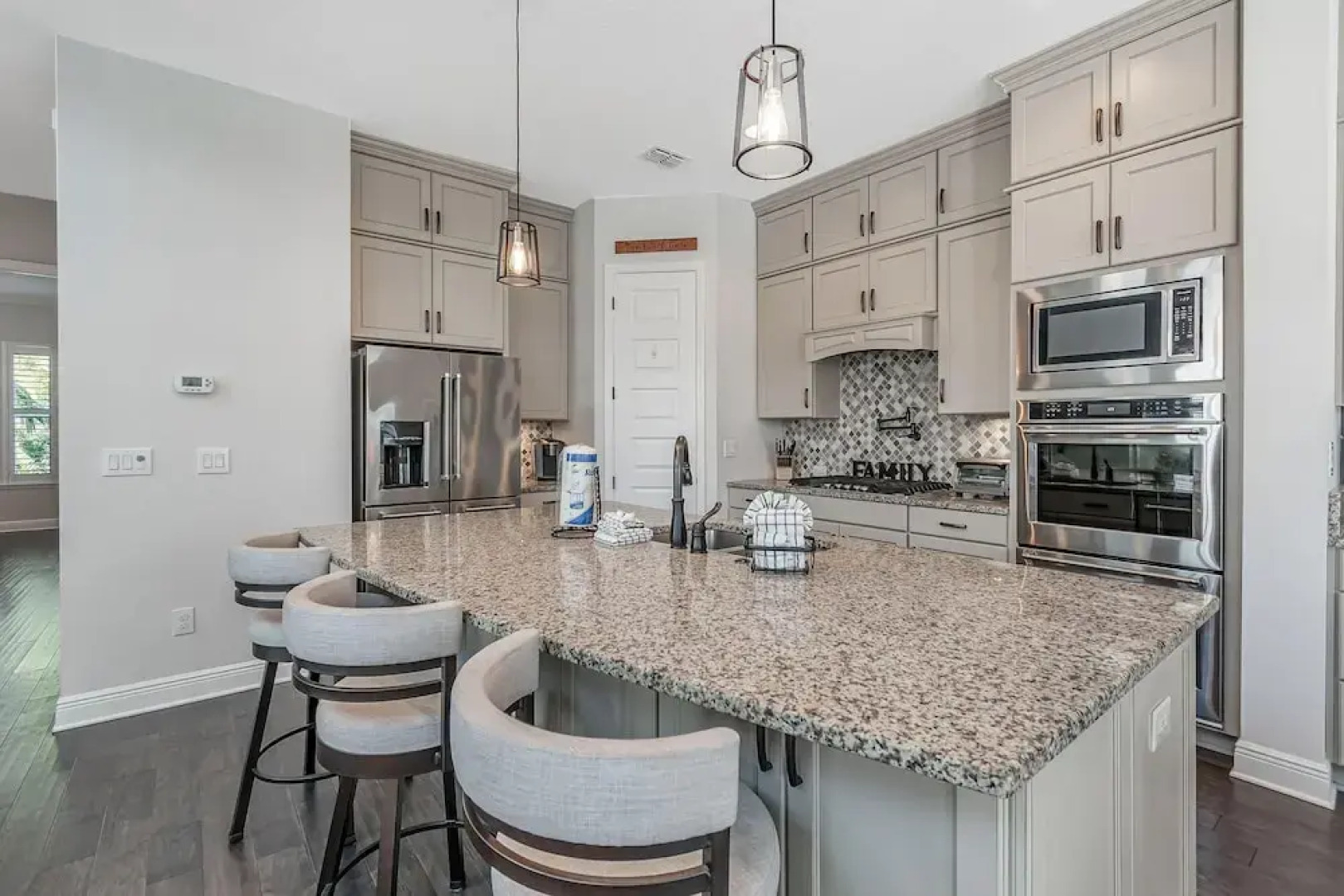 Redington Beach Townhouse 16305