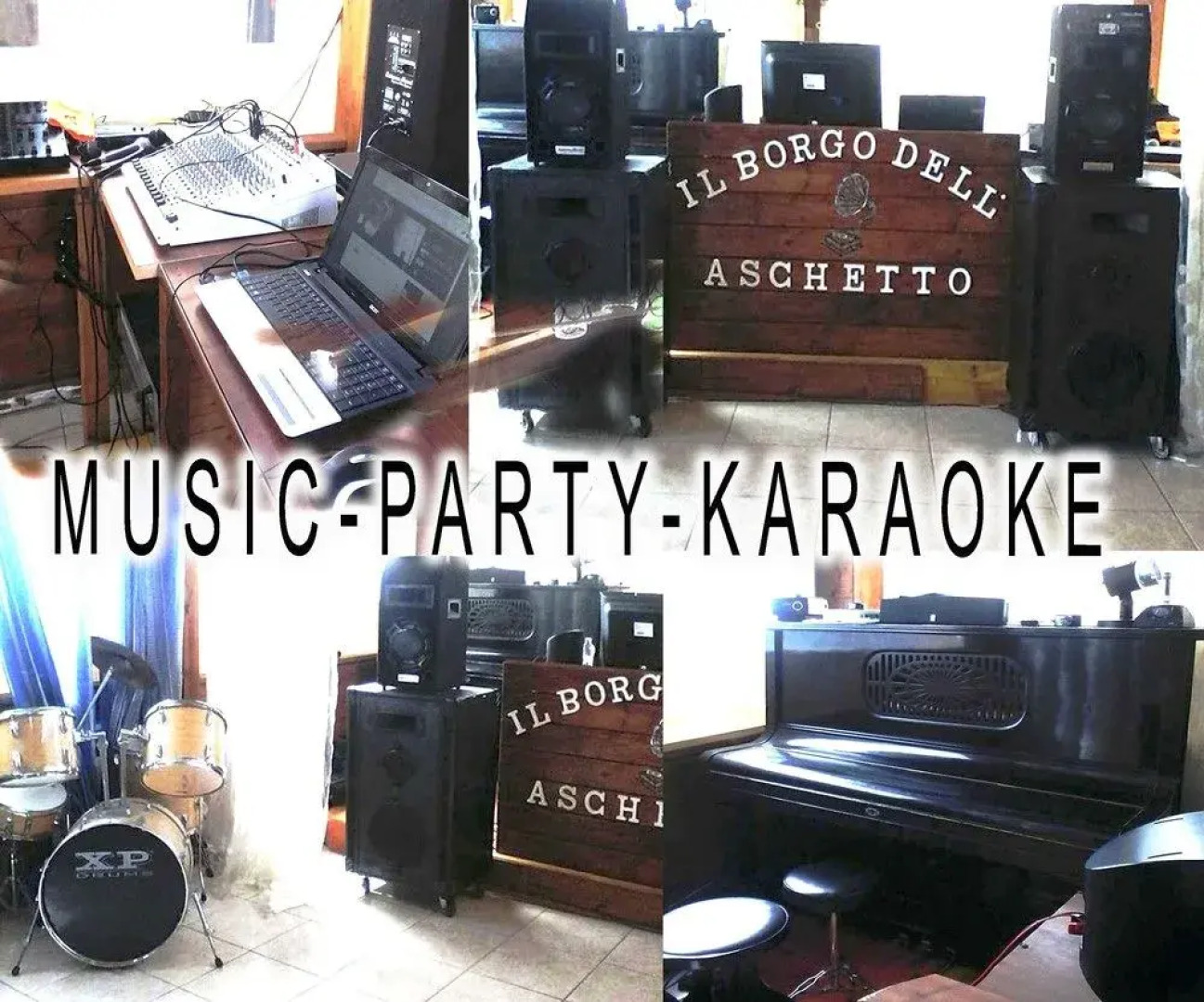 House 7 With 2 Bedrooms In The Countryside Of Rome