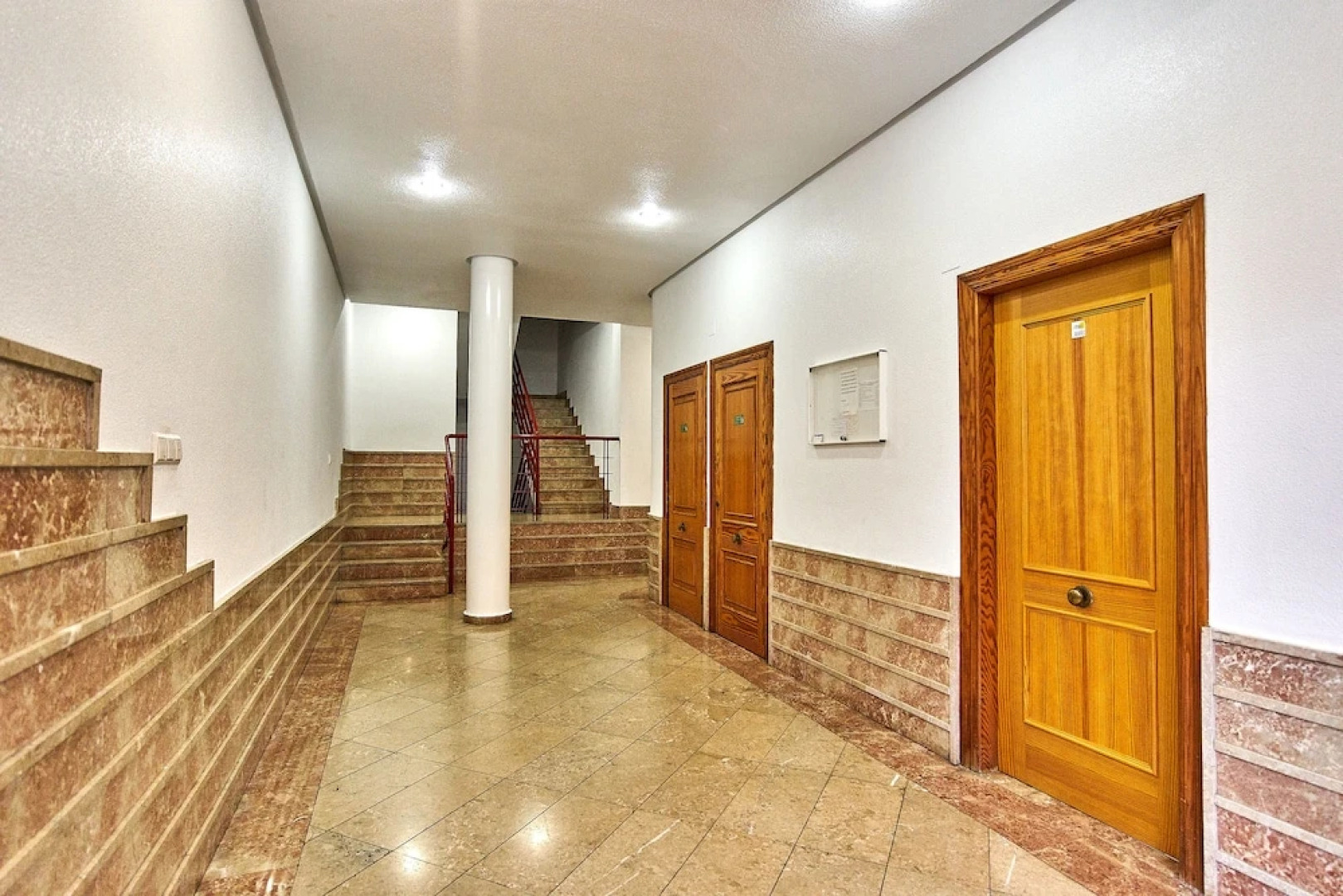 Espanhouse Los Gases 52