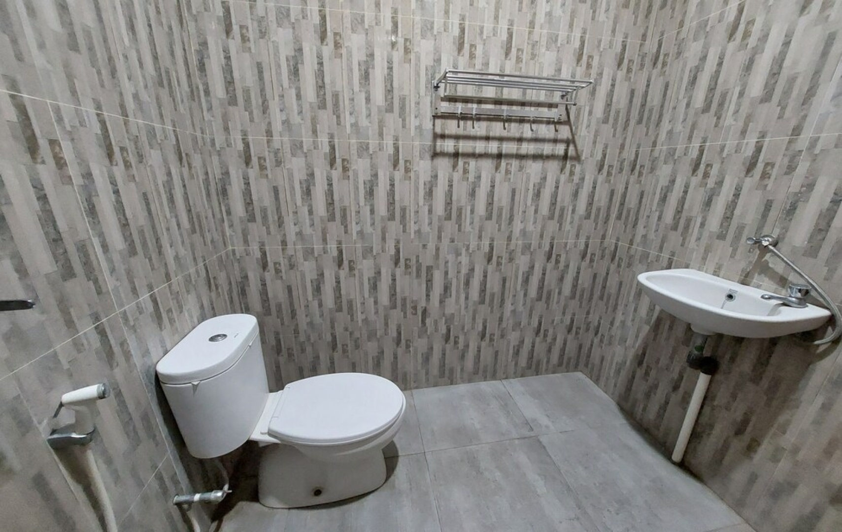 Ddraman Homestay Syariah