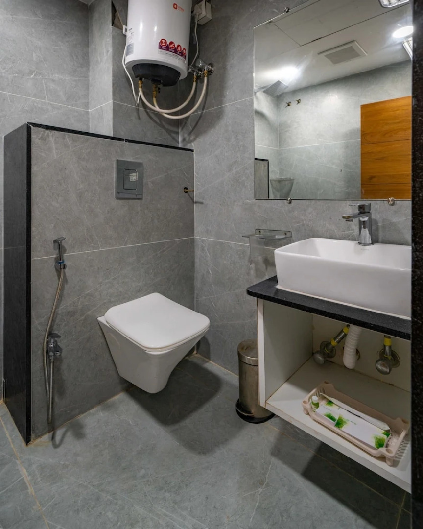 Hylife Hotel and Convention