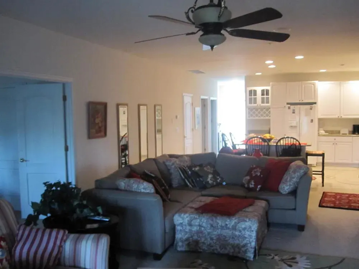 34297 Summerlyn 515 Condo 3 Bedrm By Ocean Atlantic Sotheby