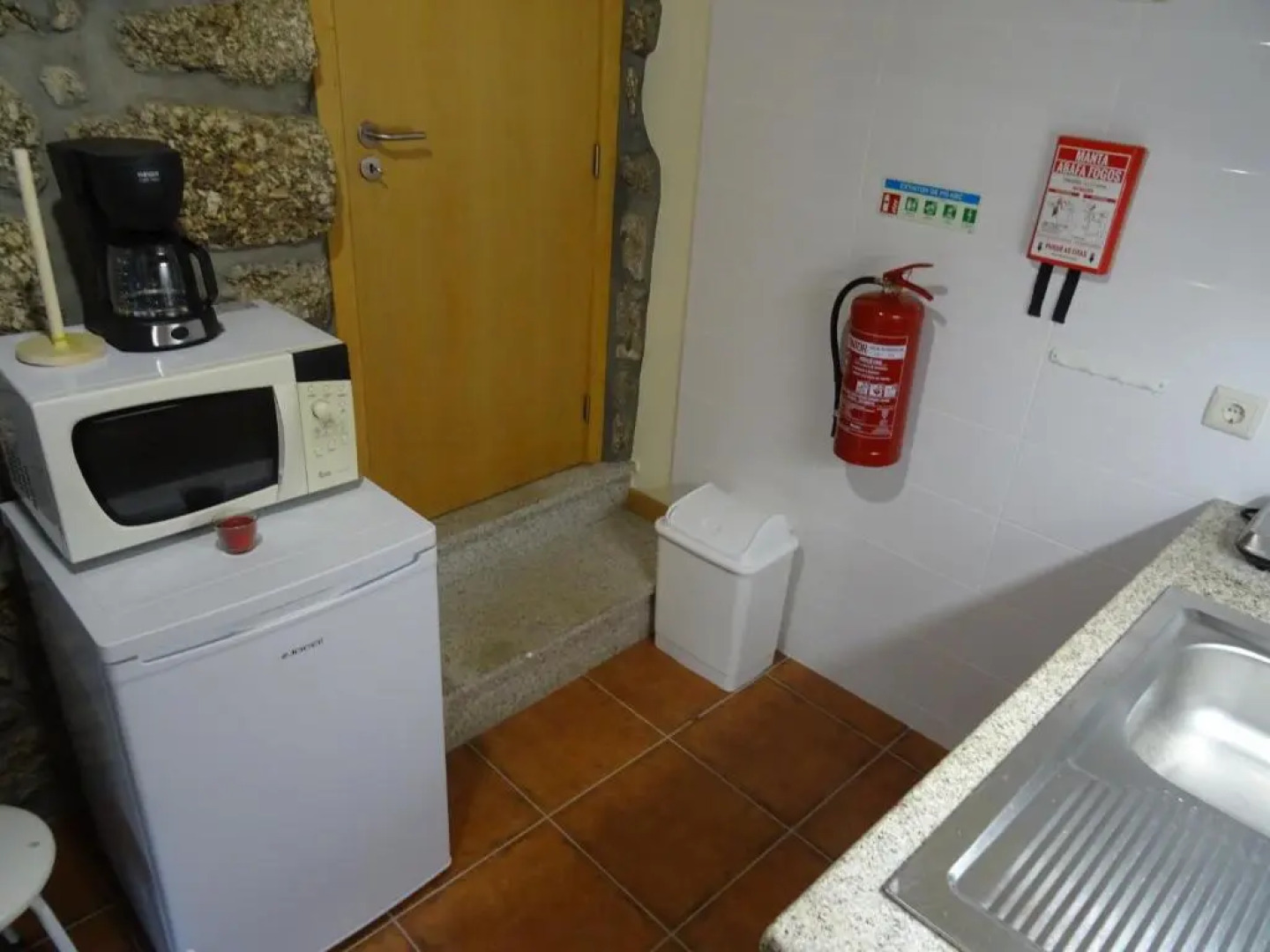 Casa Araujo de Sousa - Gerês