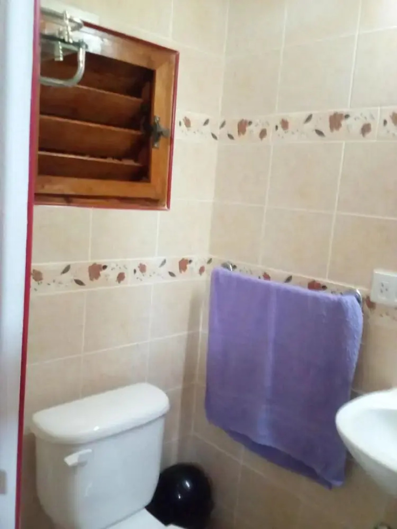 Trocadero 111 The Best Breakfast