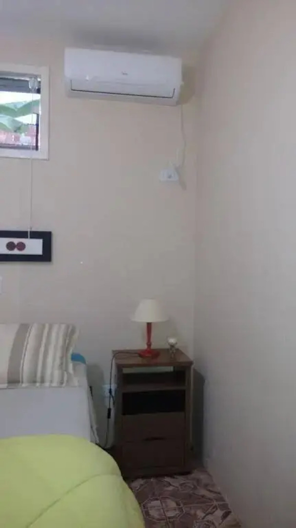 Pousada Ciclo Do Ouro