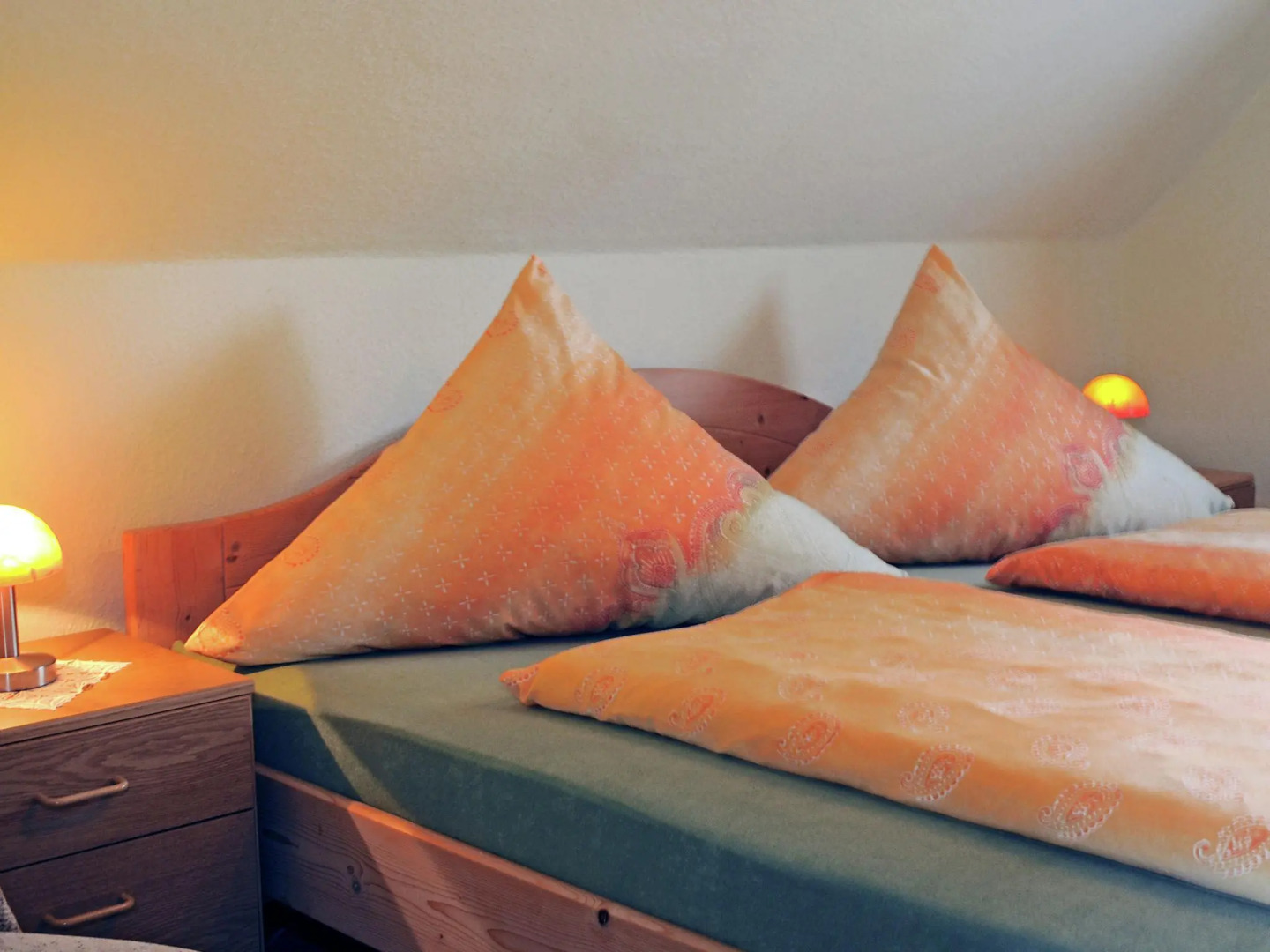 Nature & Wellness in Sohl