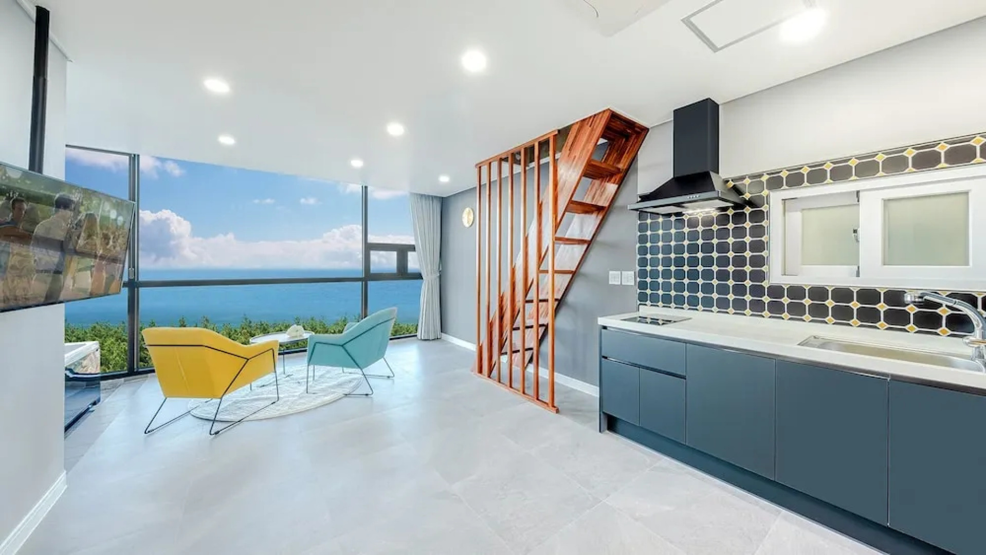 Little Prince Pension