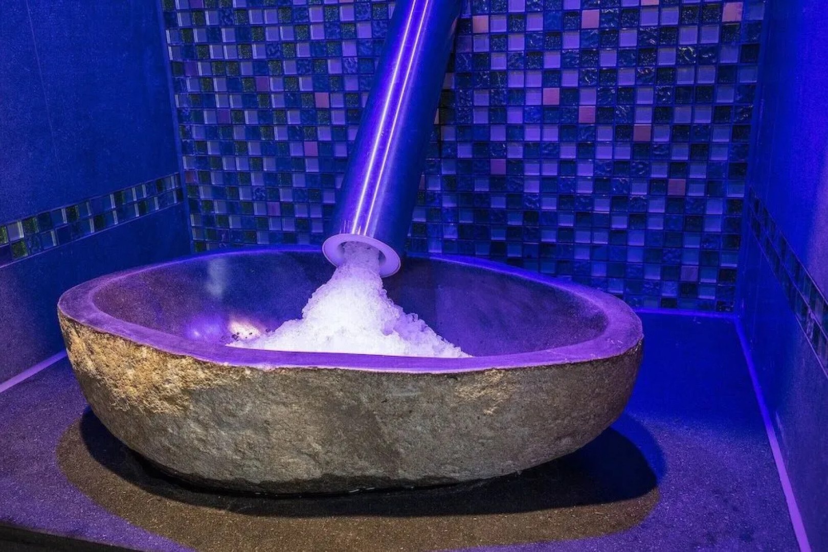 Romantik Hotel Braunschweiger Hof