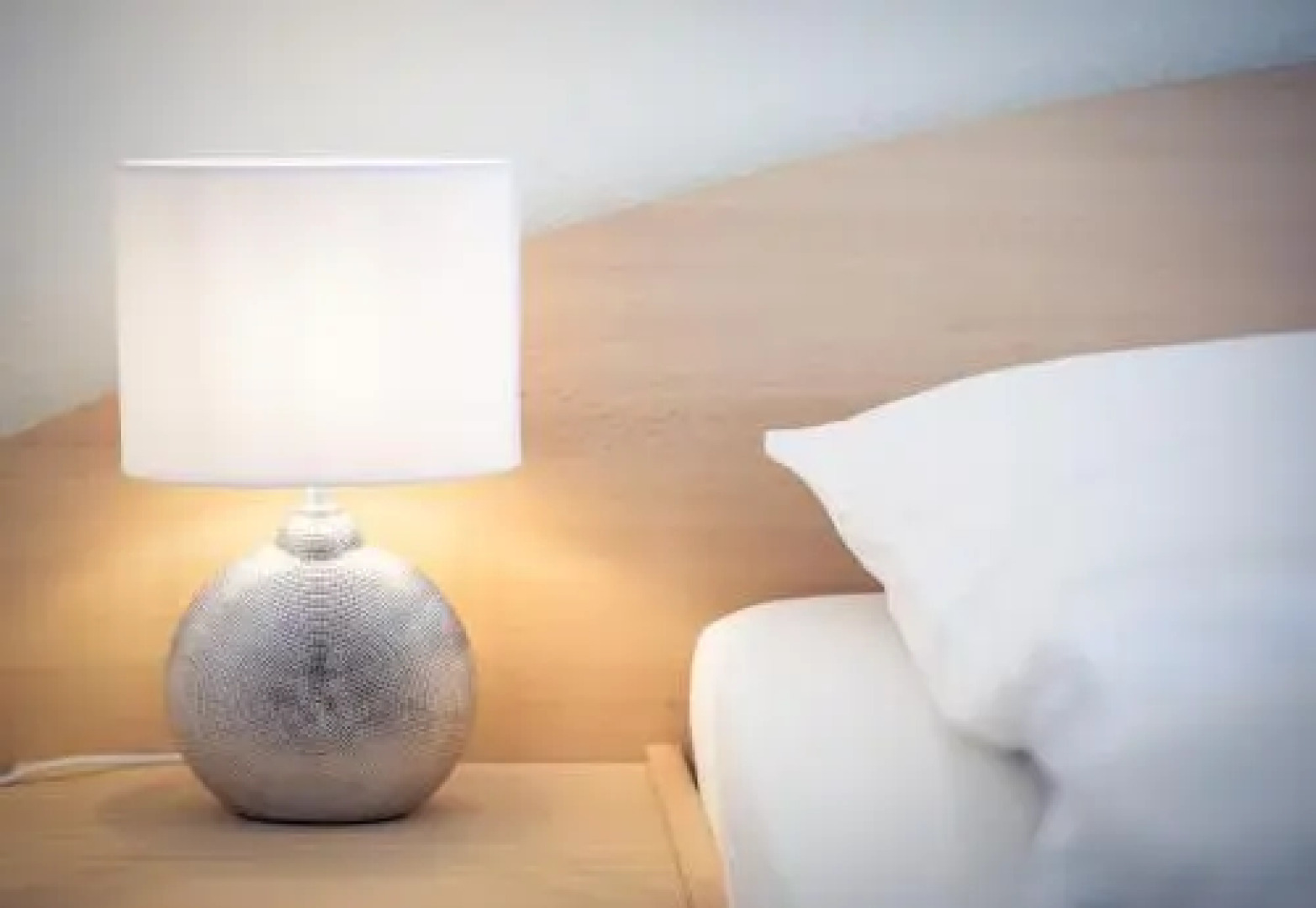 Holiday Home With Direct Access to the Beach