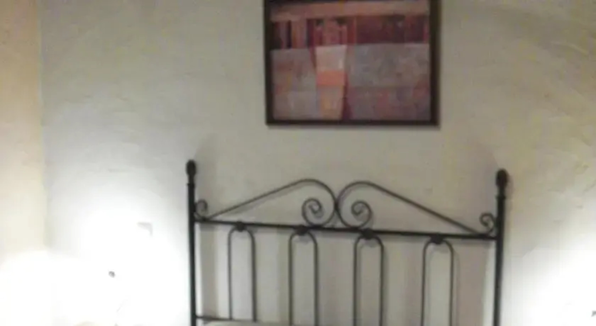 Casa Rural La Fragua De Manuel