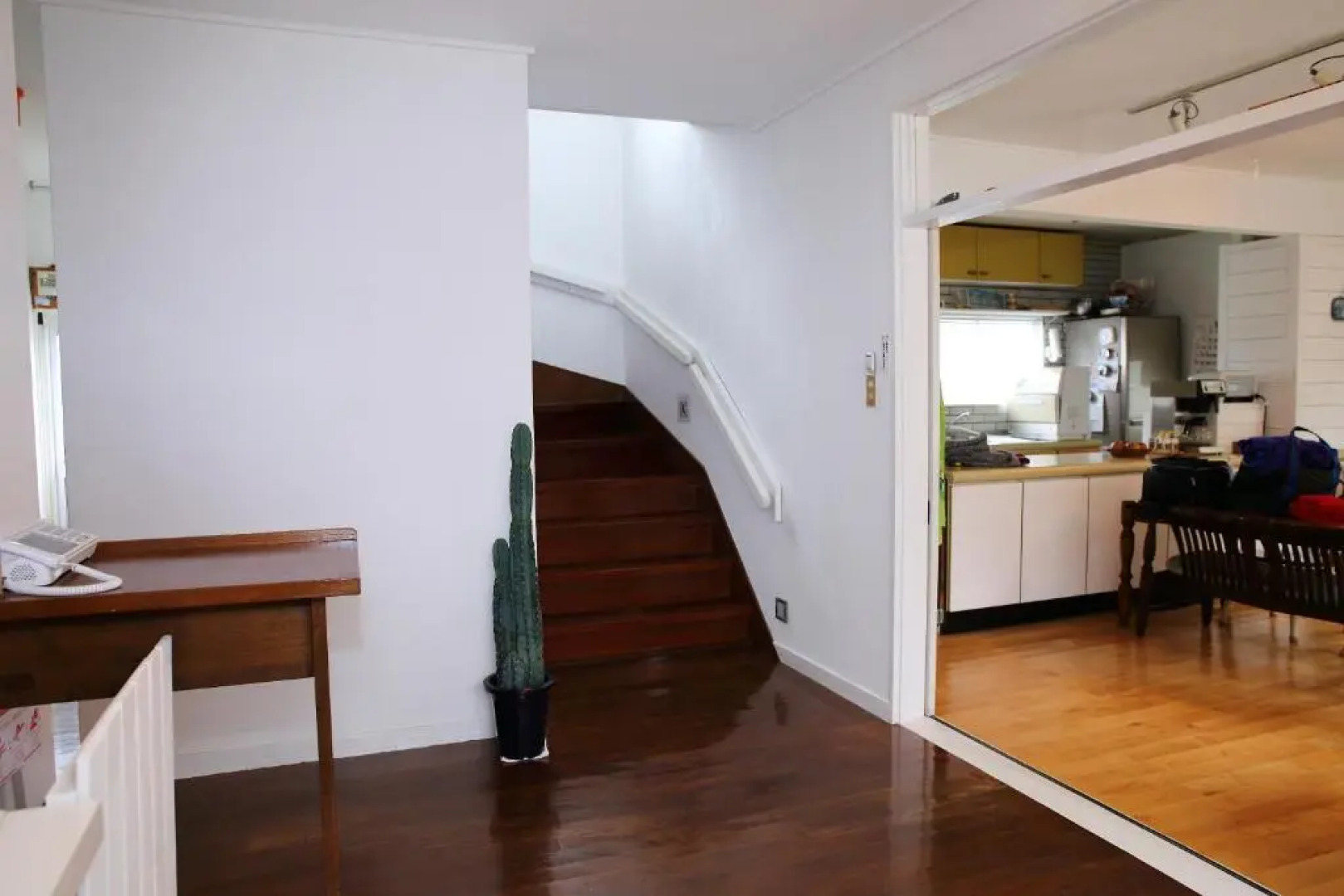 Inn By The Sea Kamakura