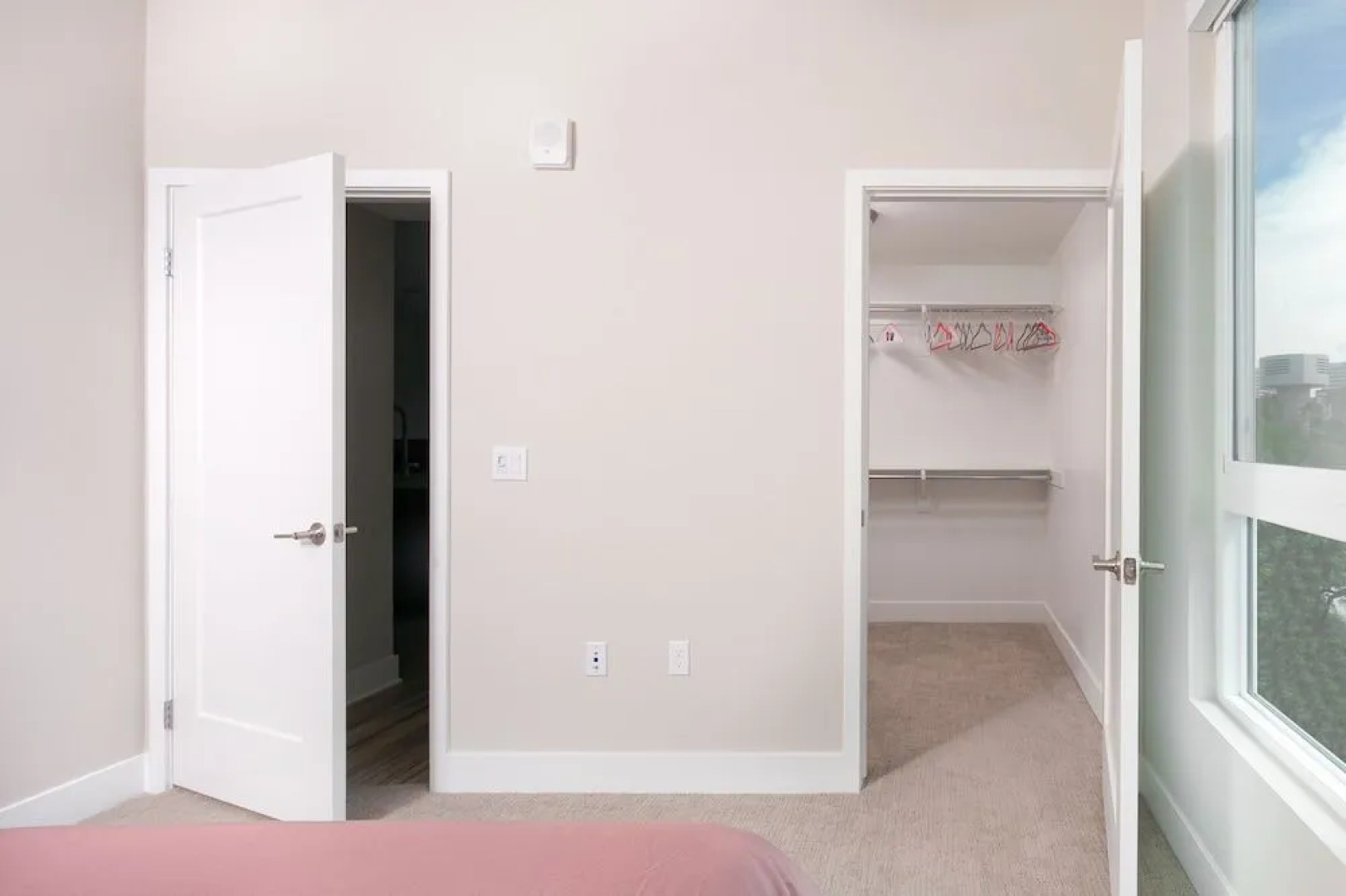 Upscale OC Apartments Homes