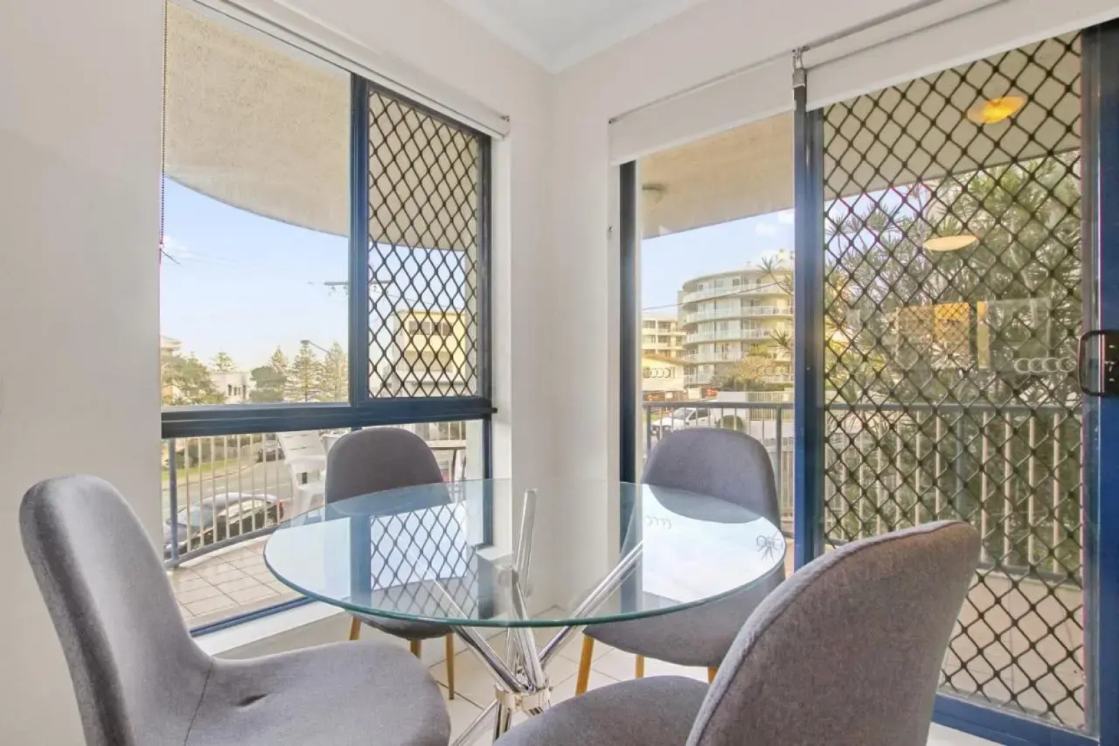 Sandalwood Unit 1 66 Lower Gay Tce