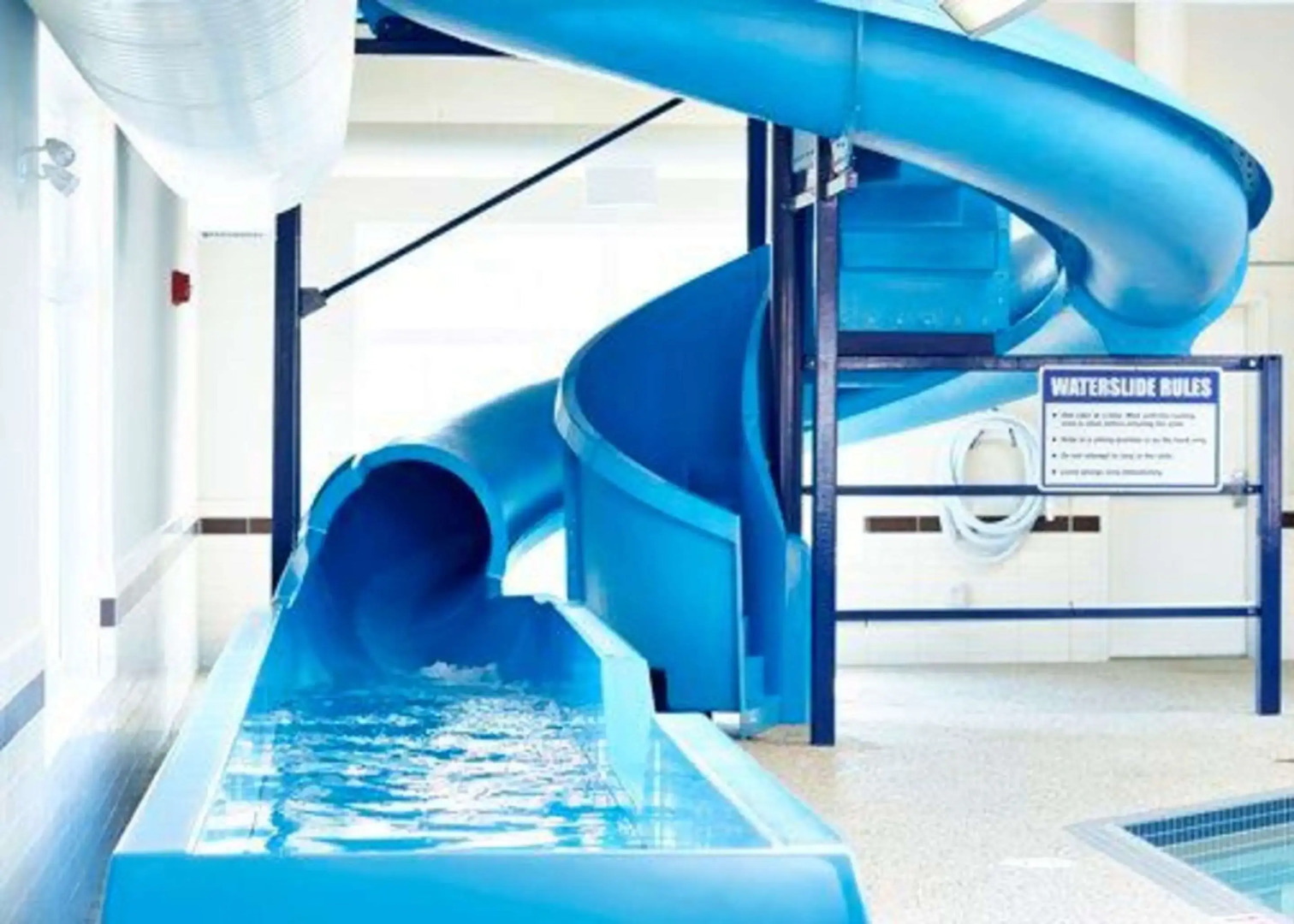 Sleep Inn Regina East