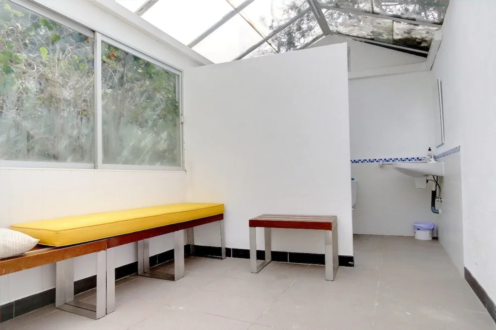 106132 - Villa in Sa Cabaneta