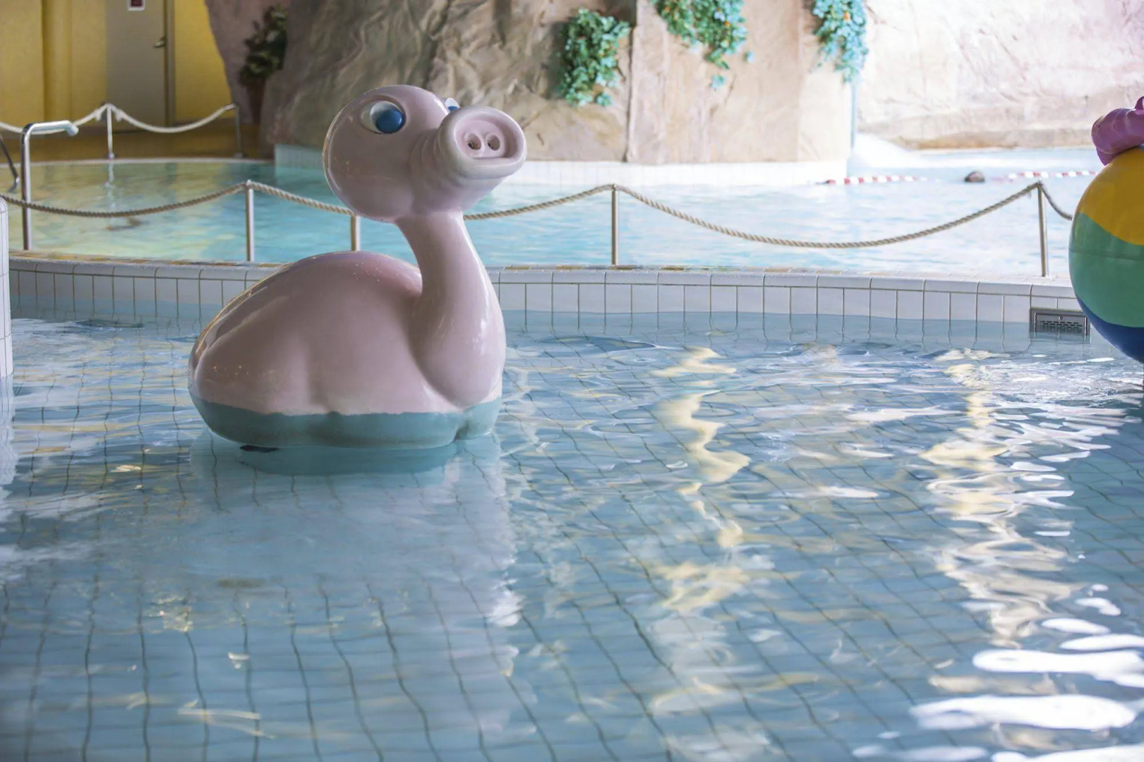 Holiday Club Turun Caribia