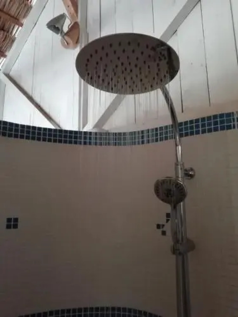 Hotel Safari Vezo Anakao