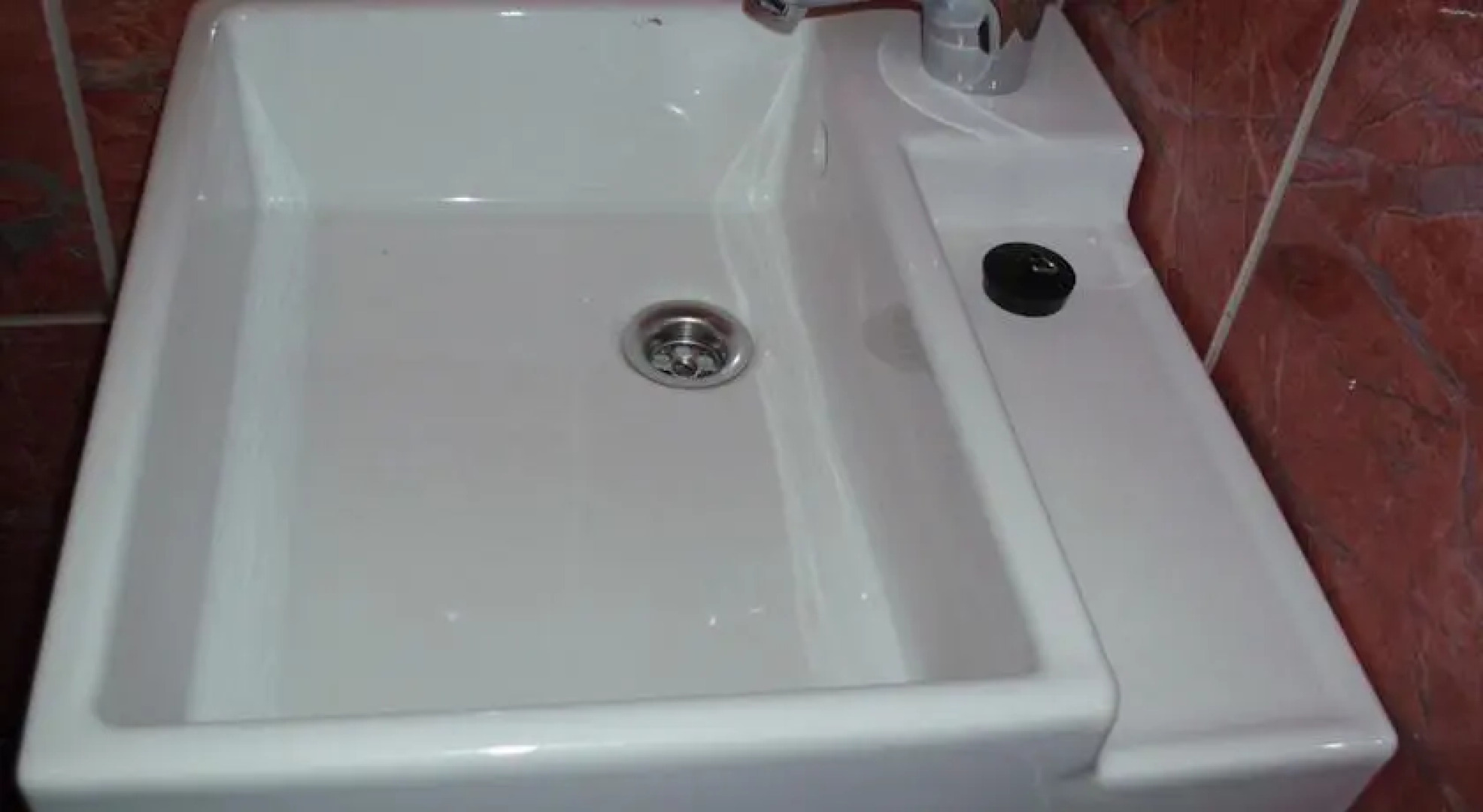 Apartments Villa Venezia