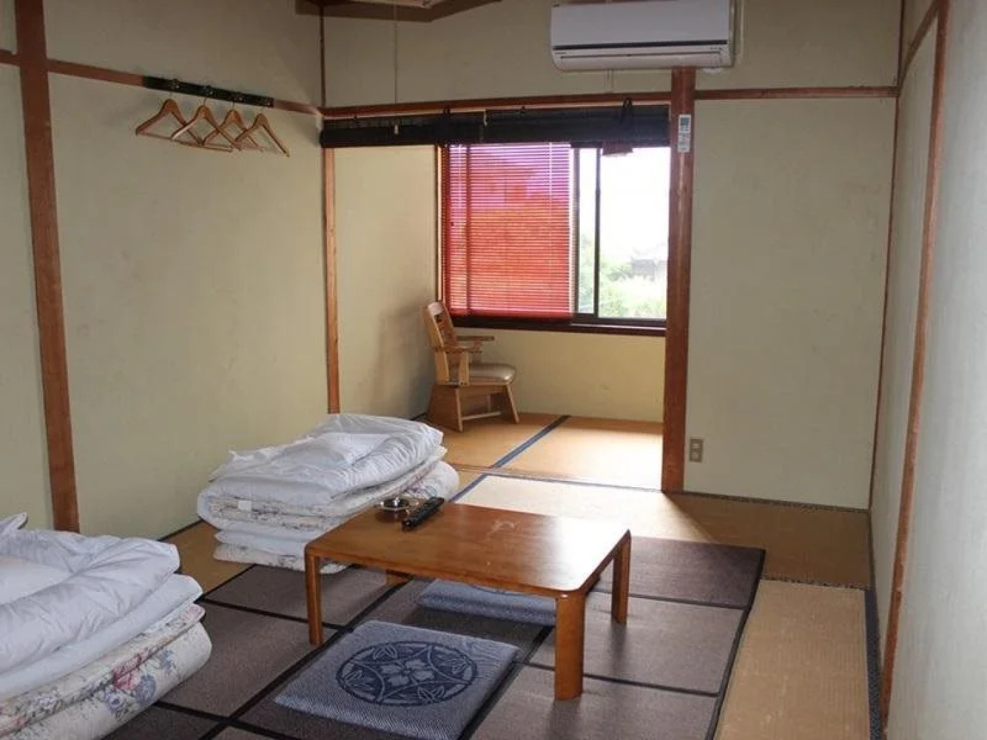 Minshuku Tairyoumaru