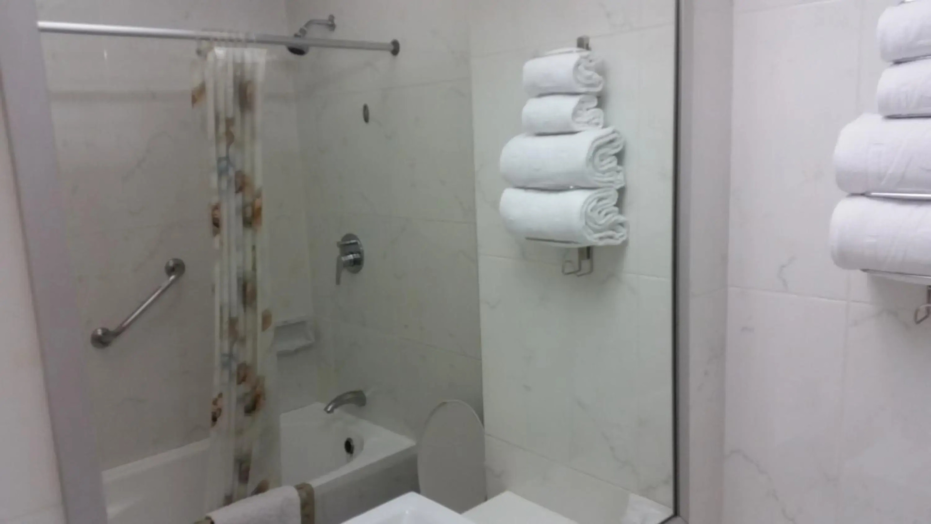 Grand Serela Setiabudhi Hotel Bandung