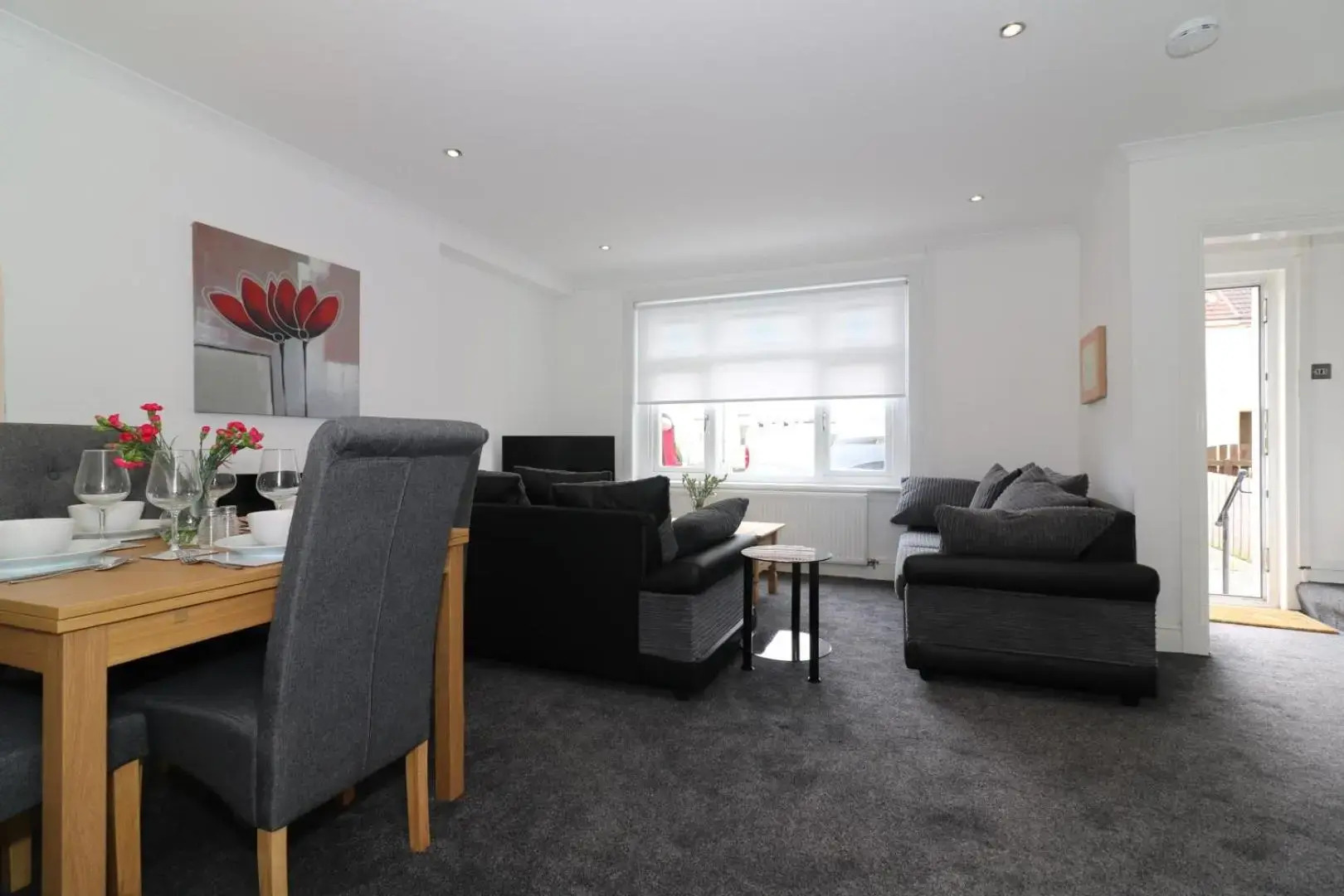 Signature - New View Place