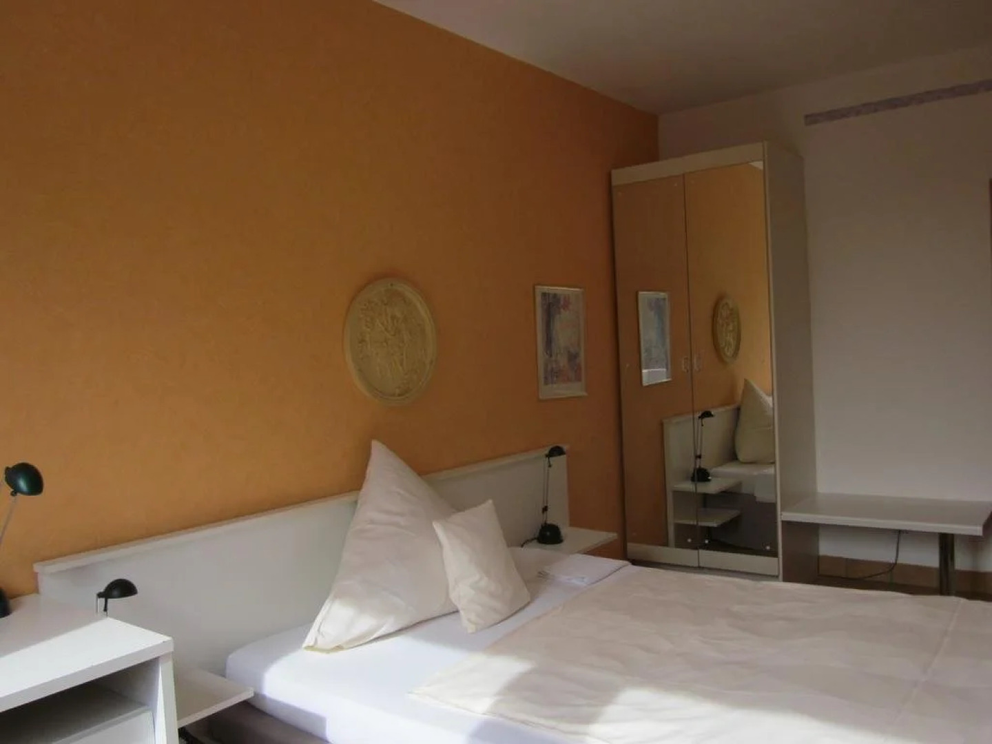 Lemgoer Hof Hotel Cordes