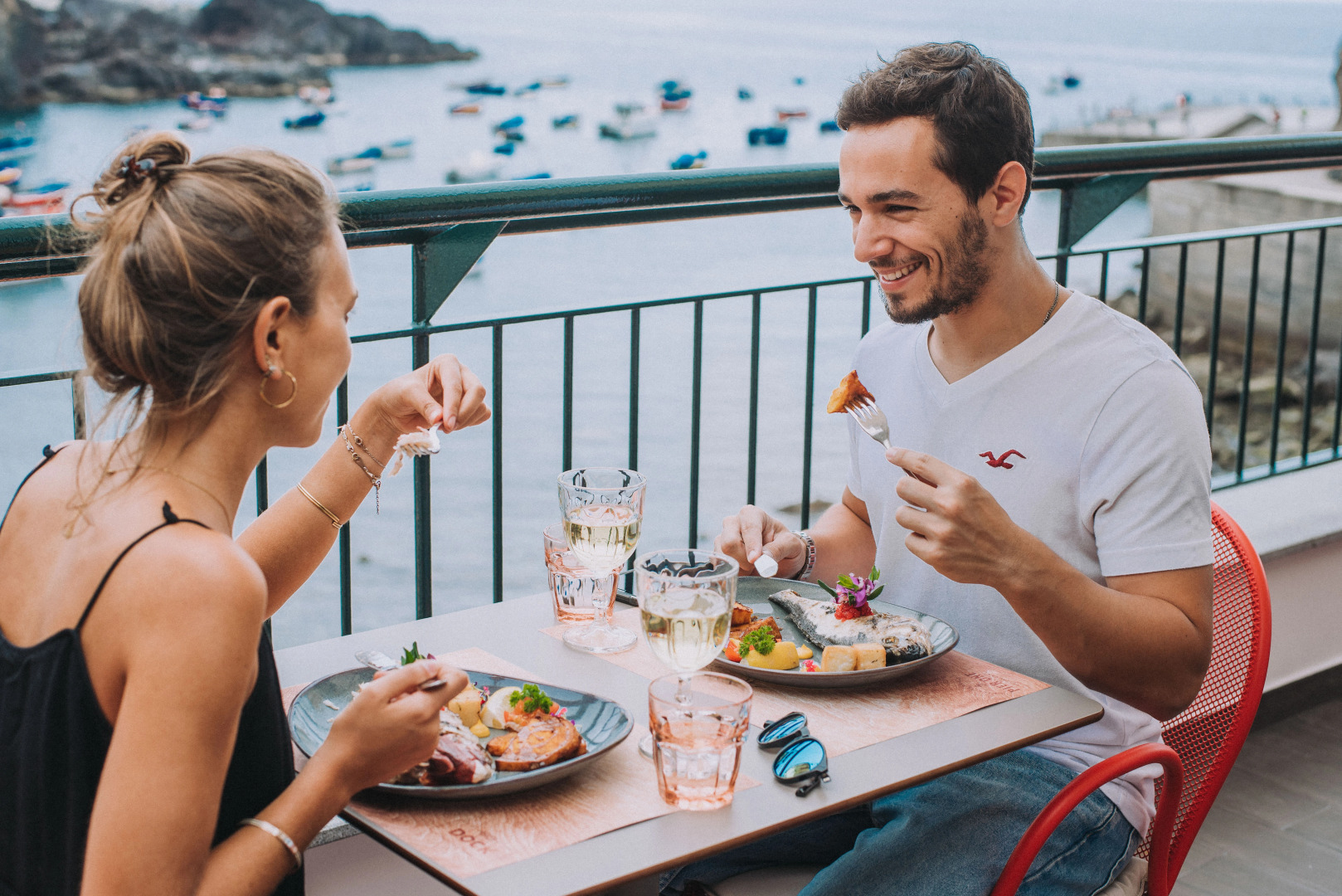 Pestana Churchill Bay