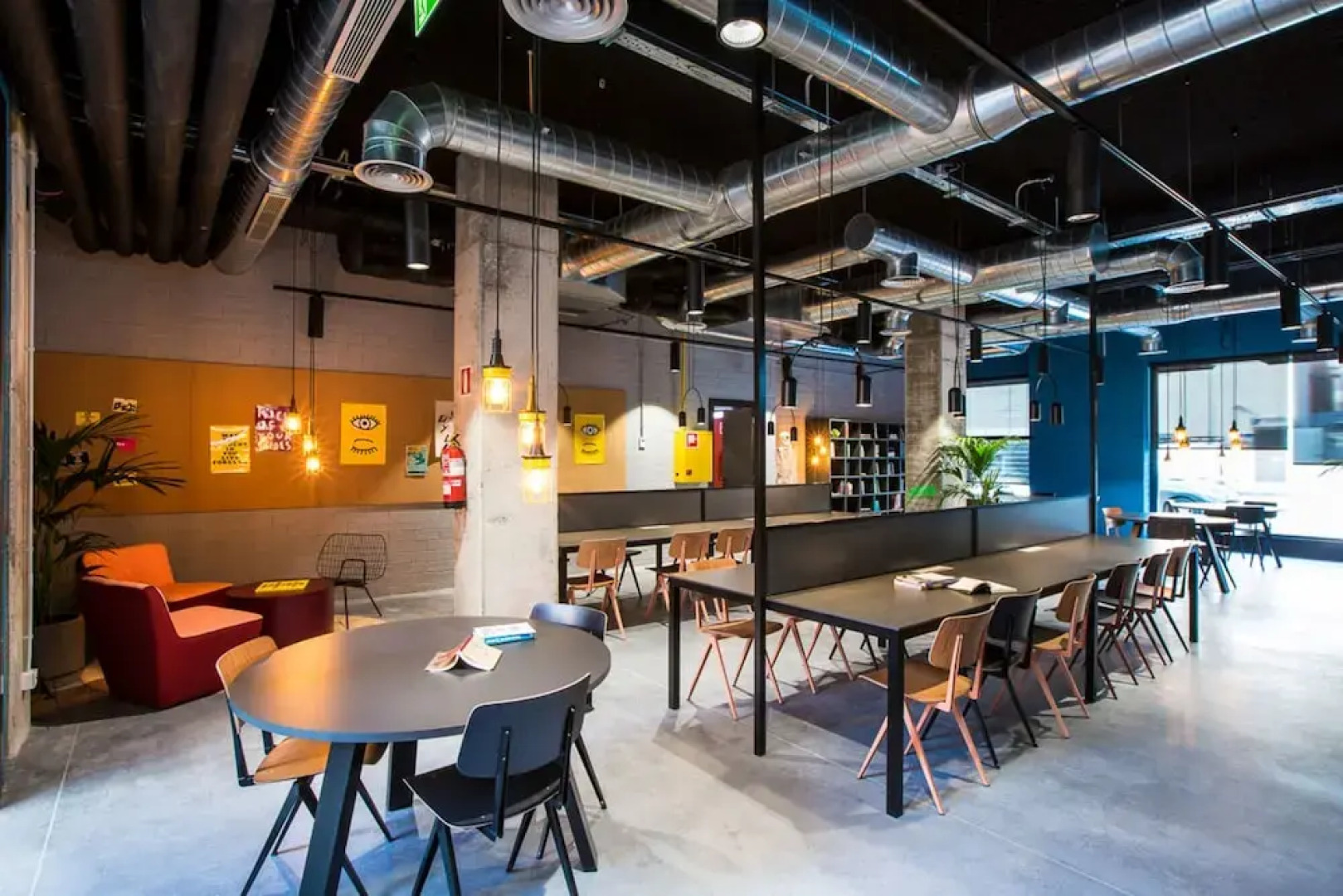 Bbarcelona Aragó Terrace Flat