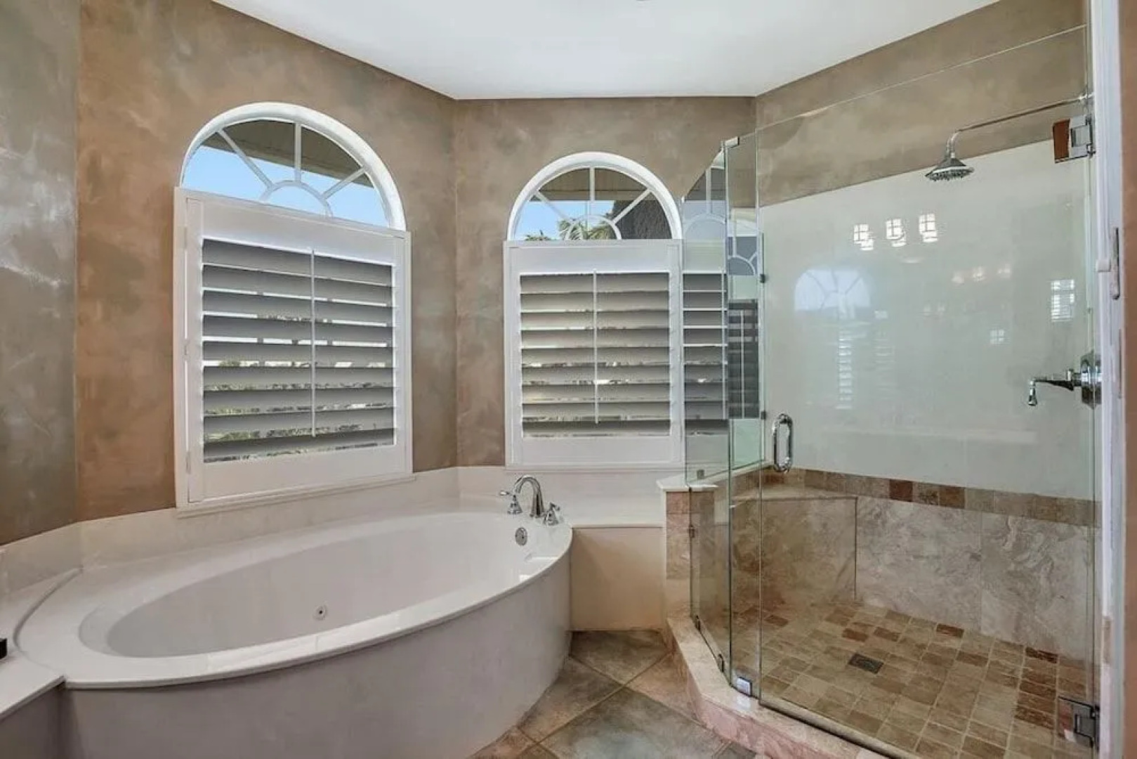 Spinnaker Home 490 4 Bedrooms 3 Bathrooms Home