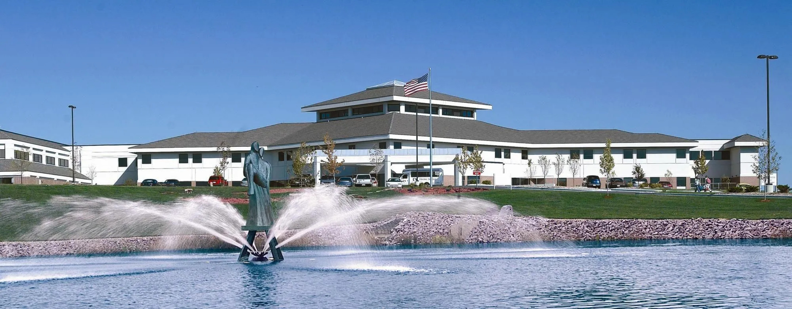 Quality Inn & Suites Elko