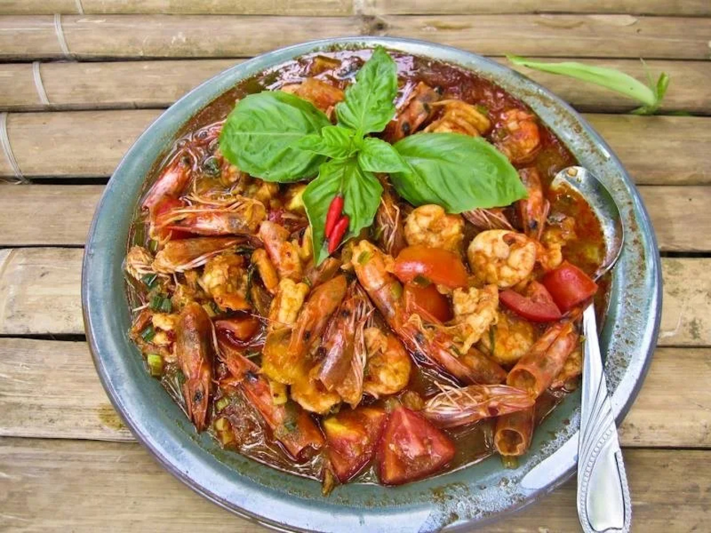 Fox & The Firefly Cottages