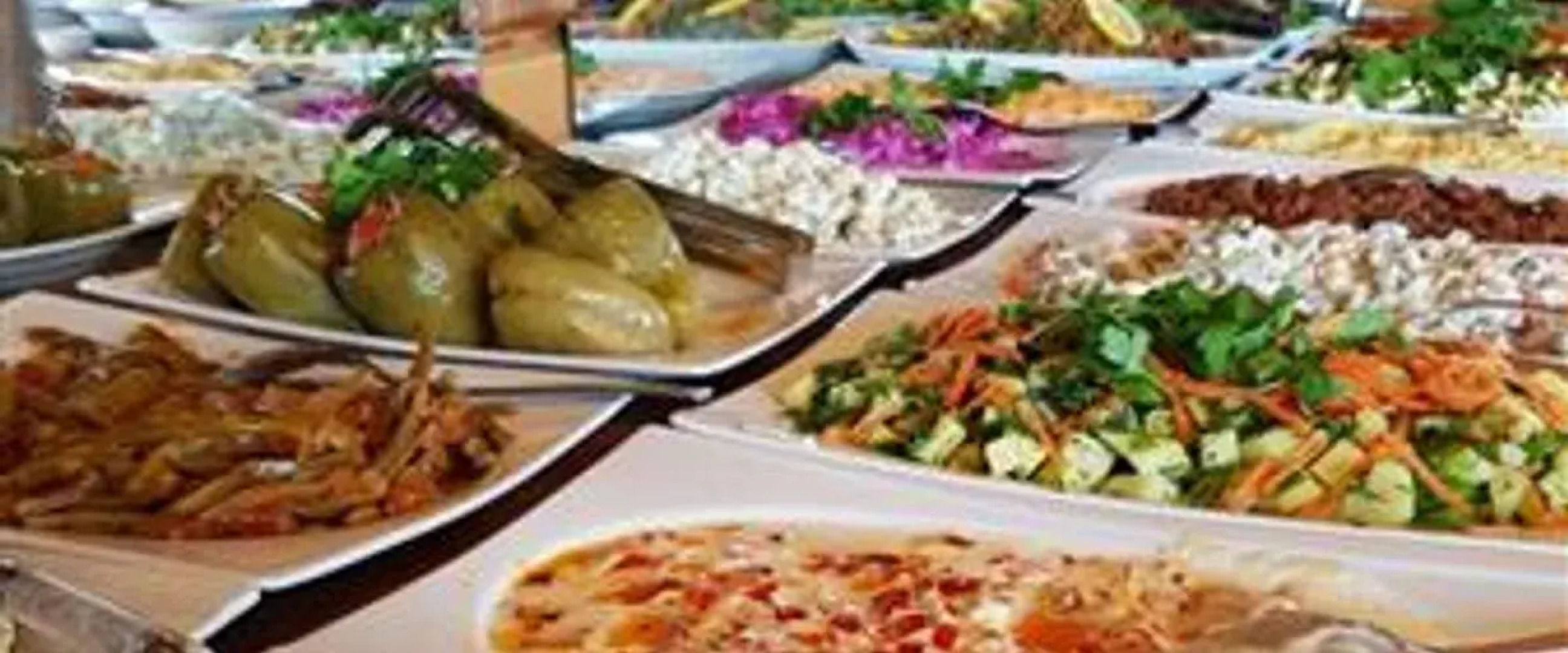 Kastamonu Kadioglu Konagi