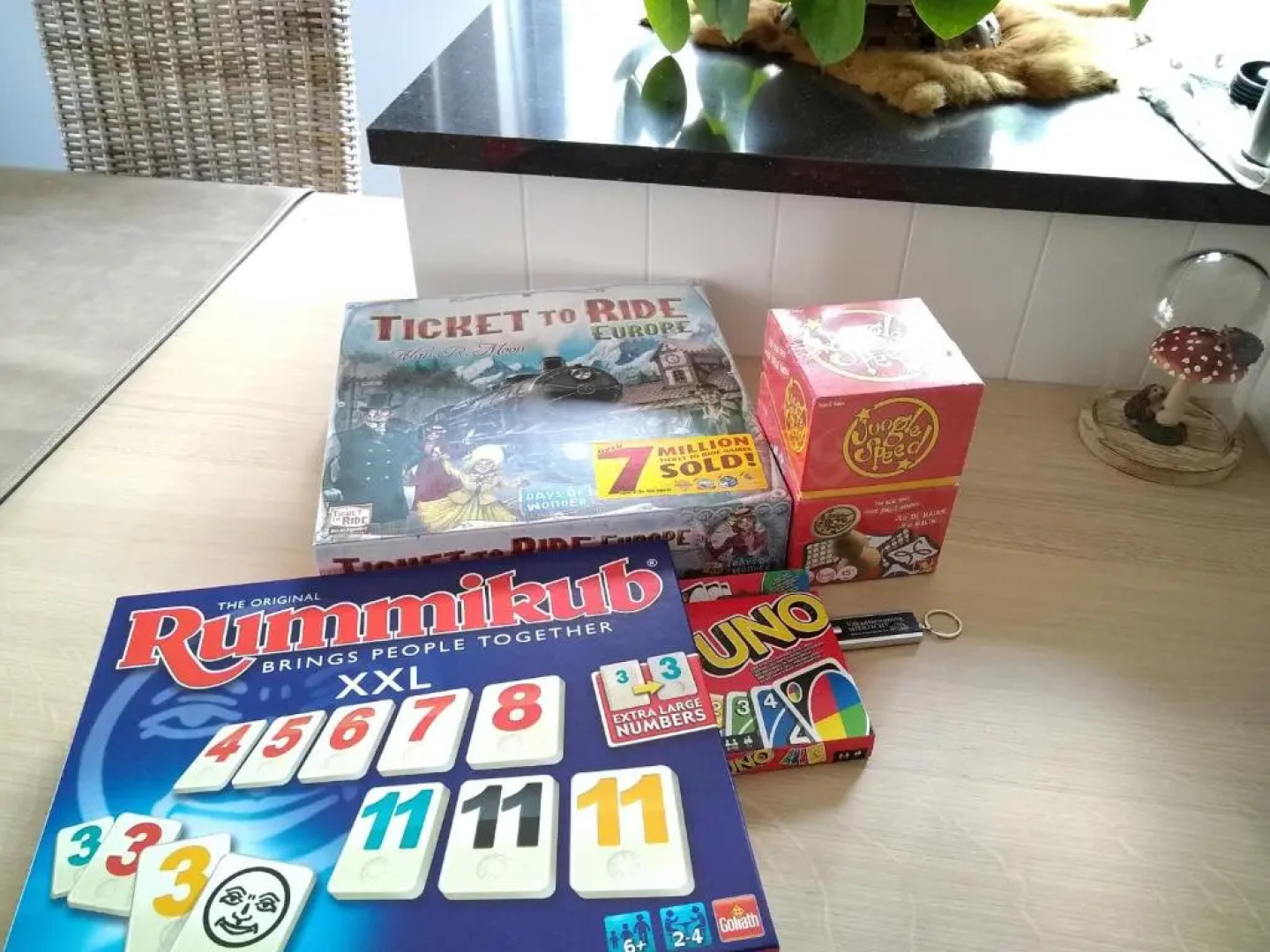 Vakantiewoning Mierzicht - Prive Wellness - Haspengouw 6p