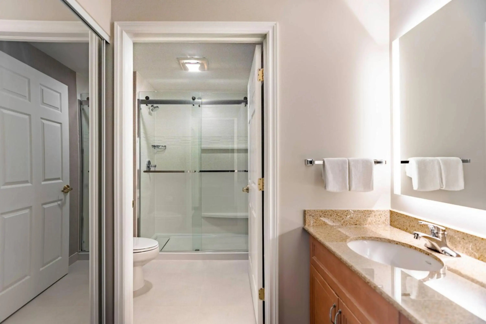 Residence Inn by Marriott Halifax Downtown