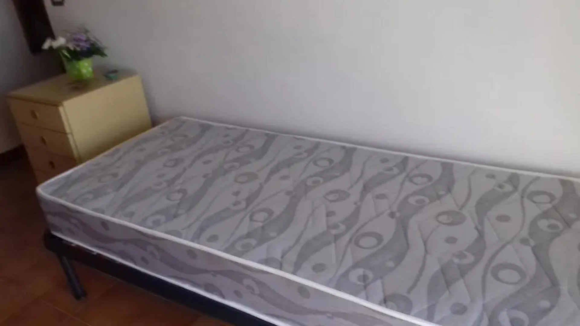 Appartamento Pitagora